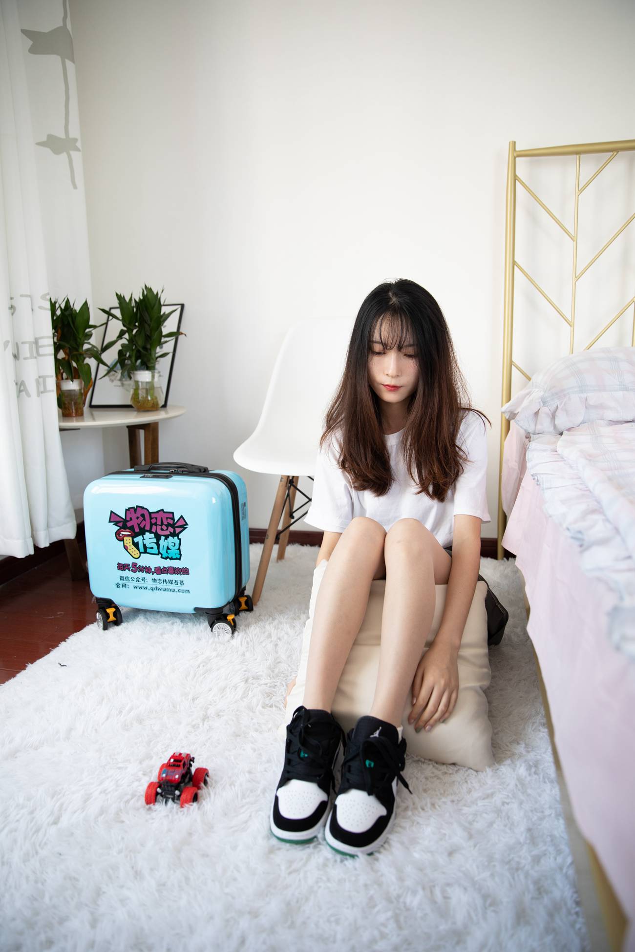 图片[17]-物恋传媒 NO.498 猫耳-心雨花开[190P] – 速更版-美库