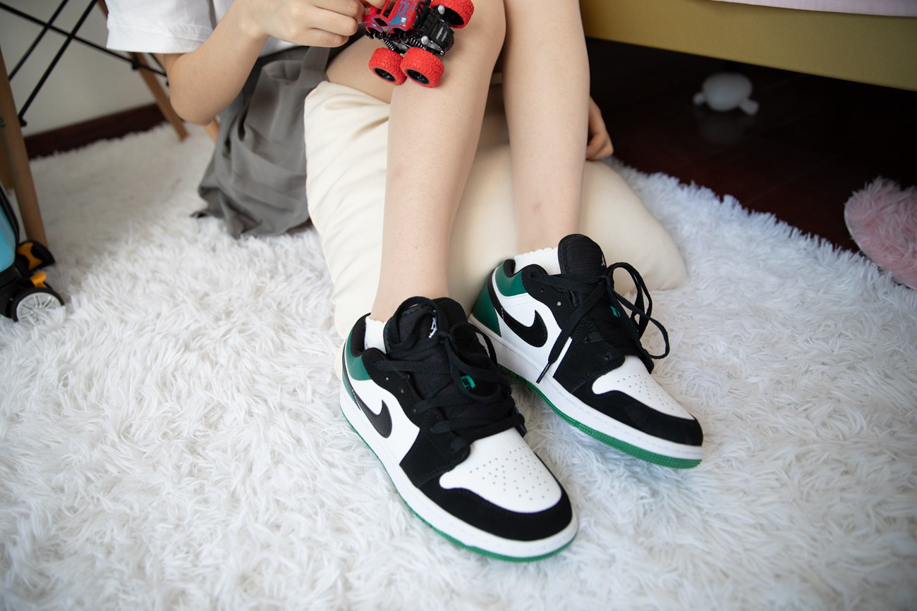 图片[22]-物恋传媒 NO.498 猫耳-心雨花开[190P] – 速更版-美库