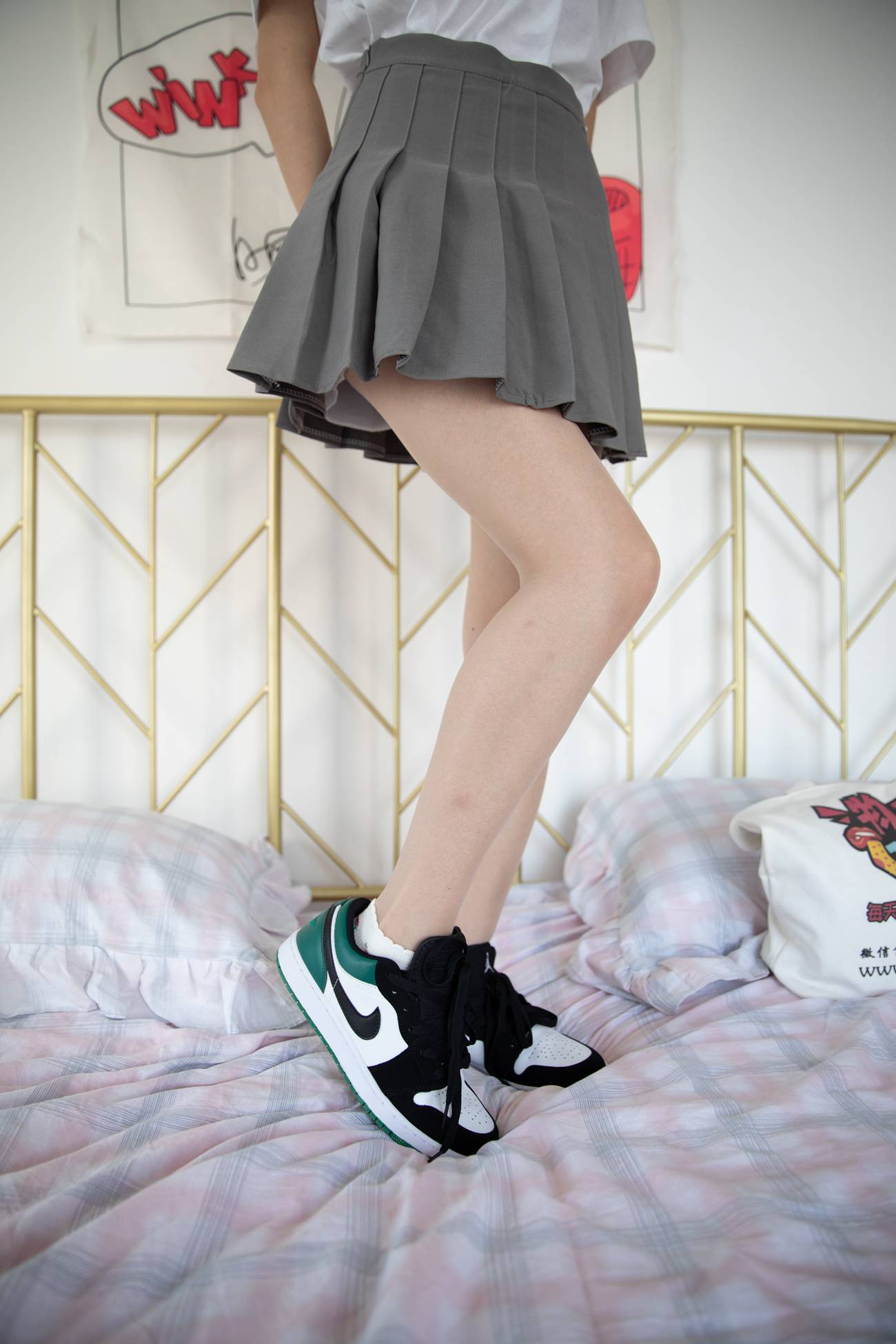 图片[27]-物恋传媒 NO.498 猫耳-心雨花开[190P] – 速更版-美库