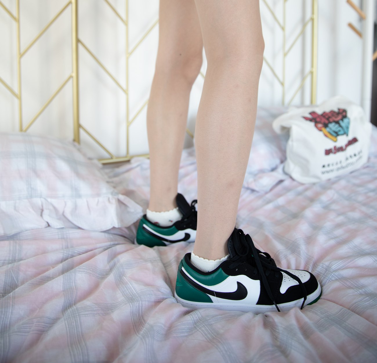 图片[28]-物恋传媒 NO.498 猫耳-心雨花开[190P] – 速更版-美库