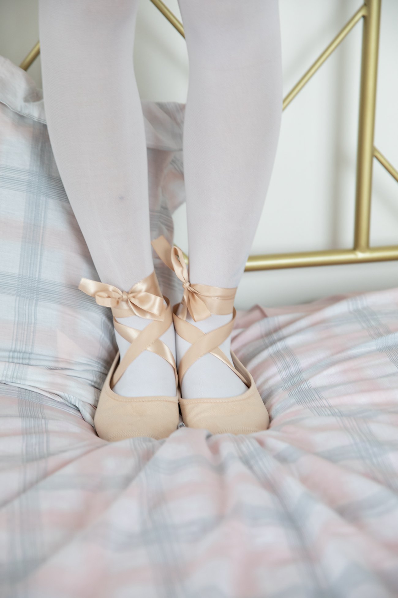 图片[46]-物恋传媒 NO.497 言言-旋转的梦[144P] – 速更版-美库