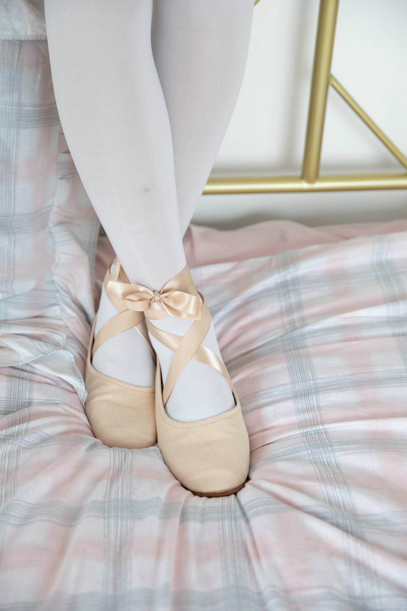 图片[47]-物恋传媒 NO.497 言言-旋转的梦[144P] – 速更版-美库