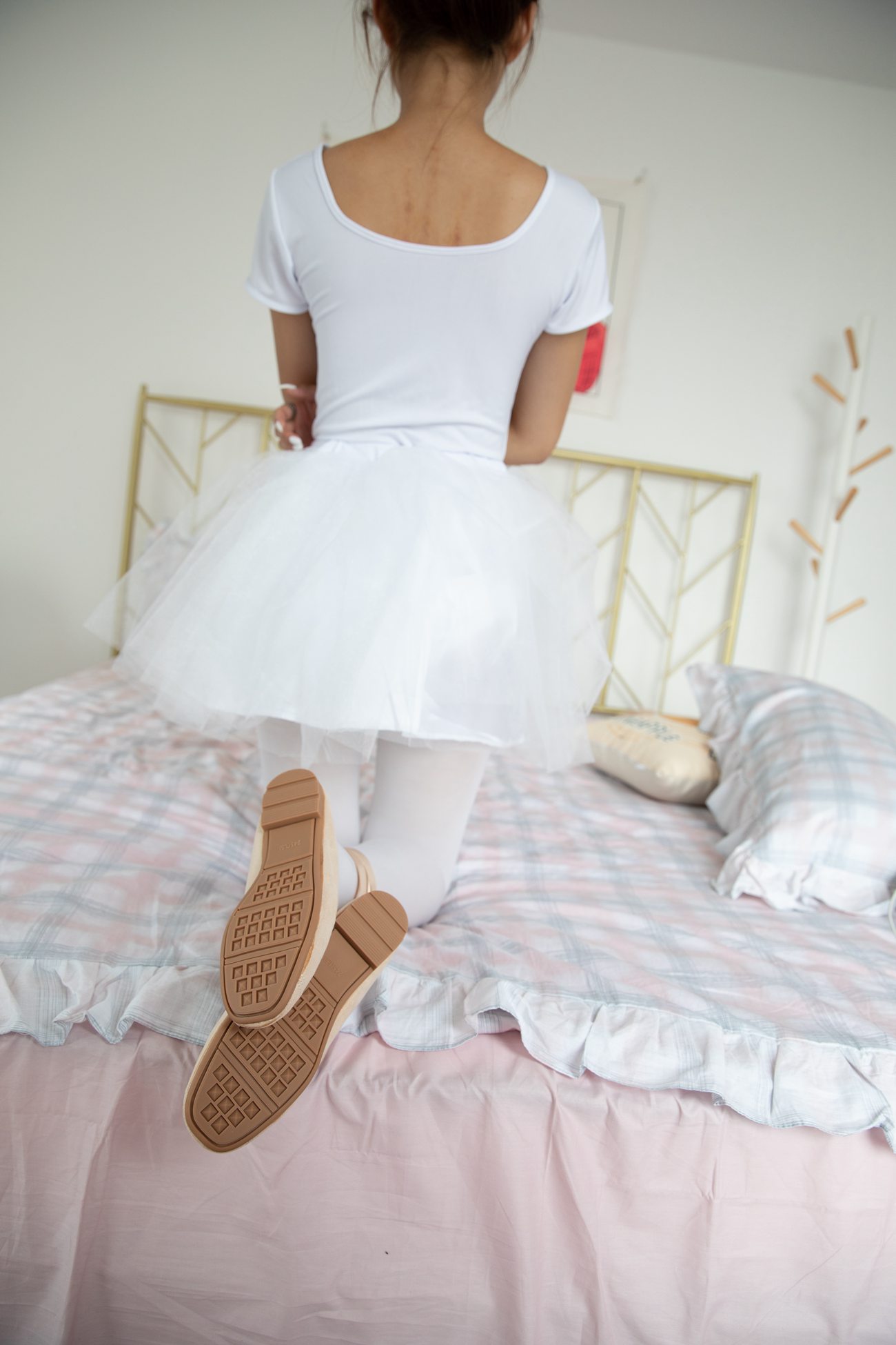 图片[54]-物恋传媒 NO.497 言言-旋转的梦[144P] – 速更版-美库