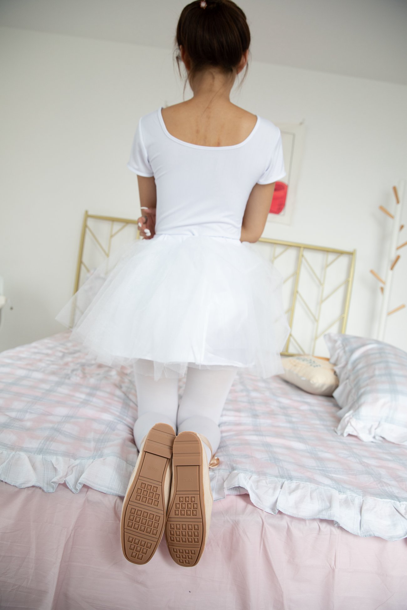 图片[53]-物恋传媒 NO.497 言言-旋转的梦[144P] – 速更版-美库