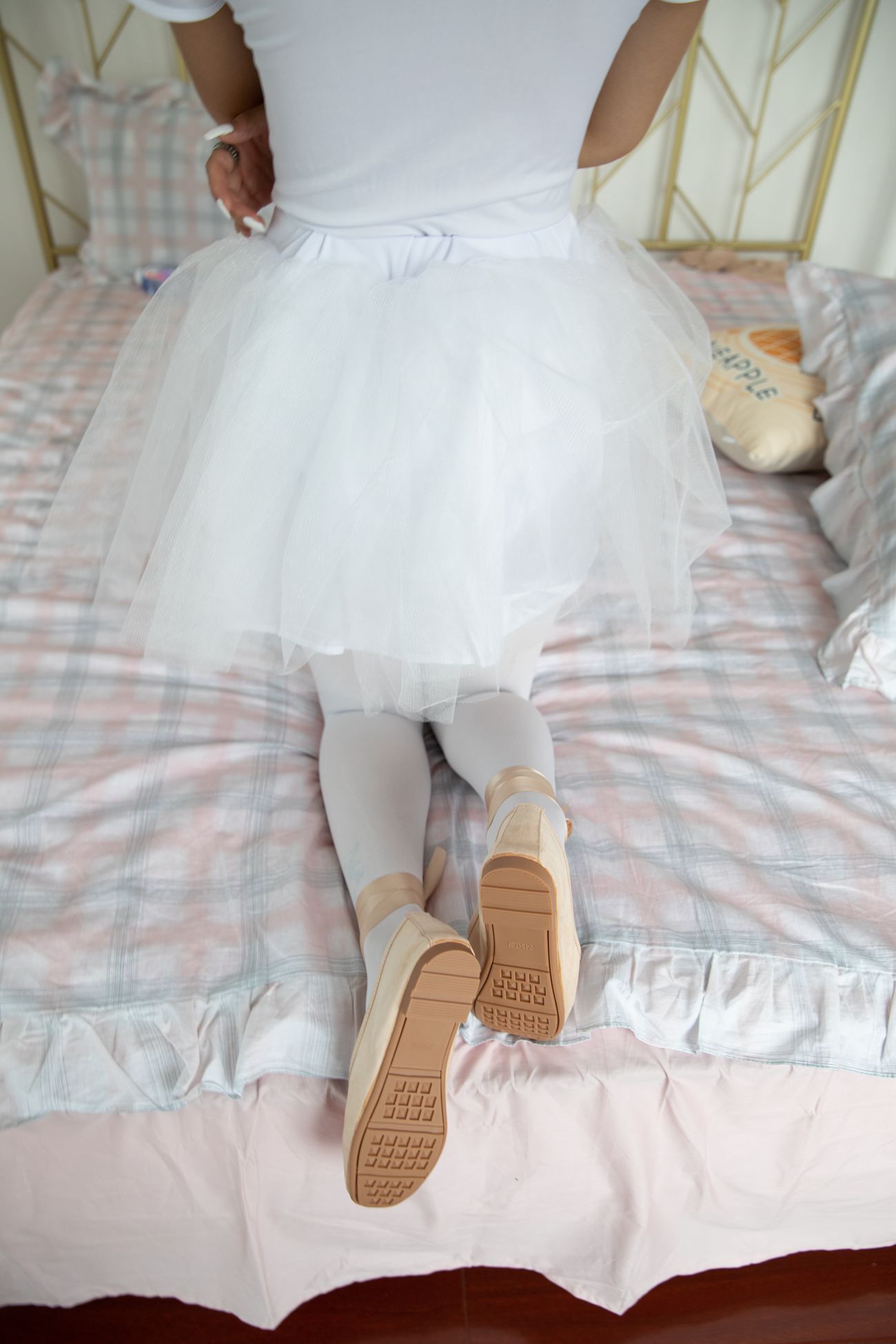 图片[55]-物恋传媒 NO.497 言言-旋转的梦[144P] – 速更版-美库