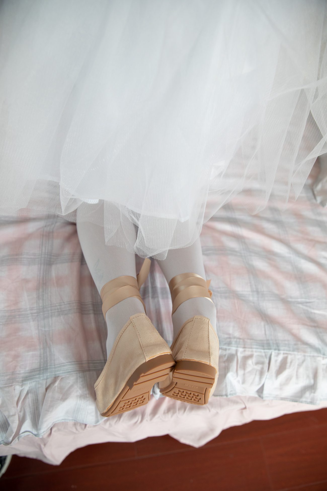 图片[56]-物恋传媒 NO.497 言言-旋转的梦[144P] – 速更版-美库