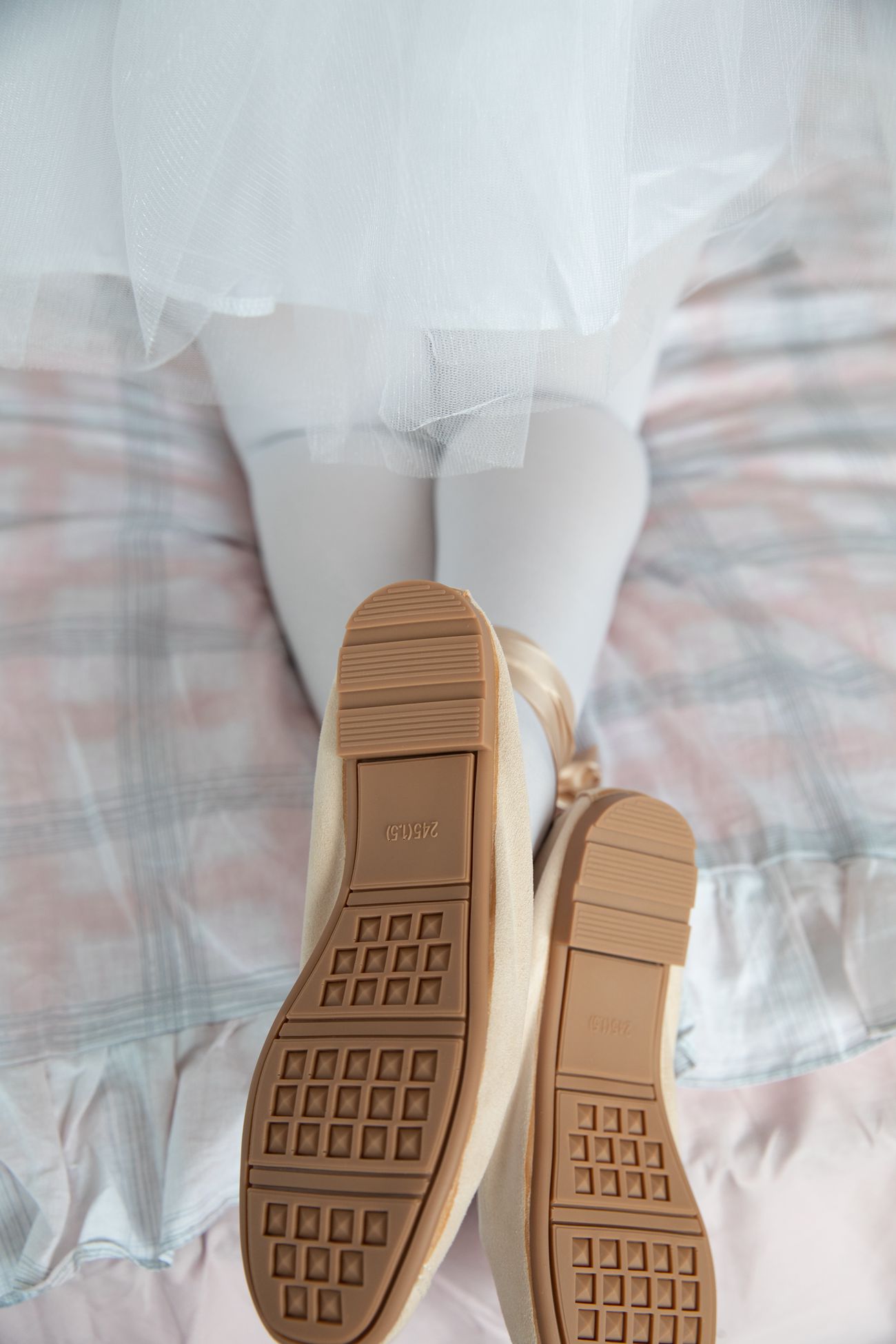 图片[57]-物恋传媒 NO.497 言言-旋转的梦[144P] – 速更版-美库