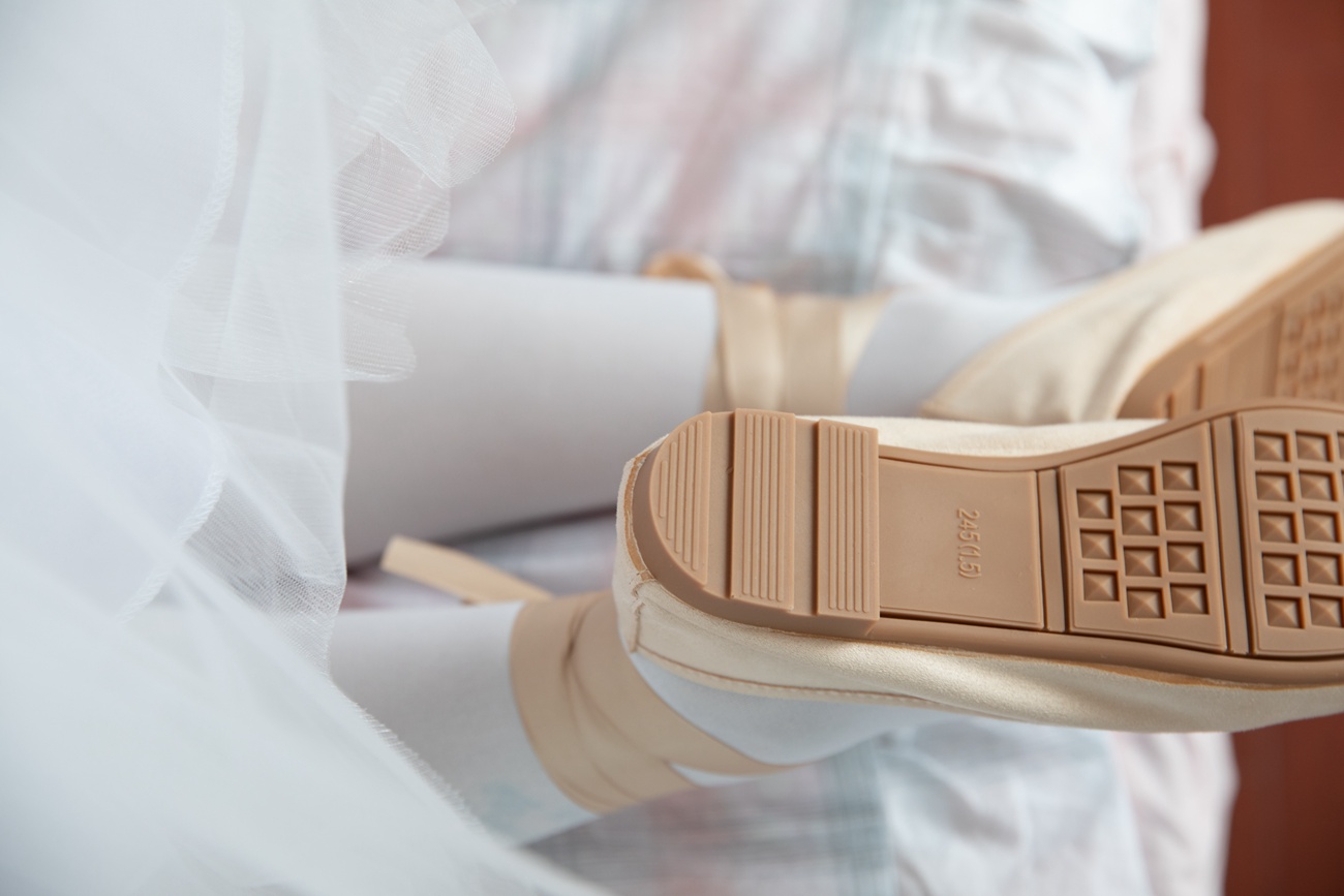 图片[59]-物恋传媒 NO.497 言言-旋转的梦[144P] – 速更版-美库