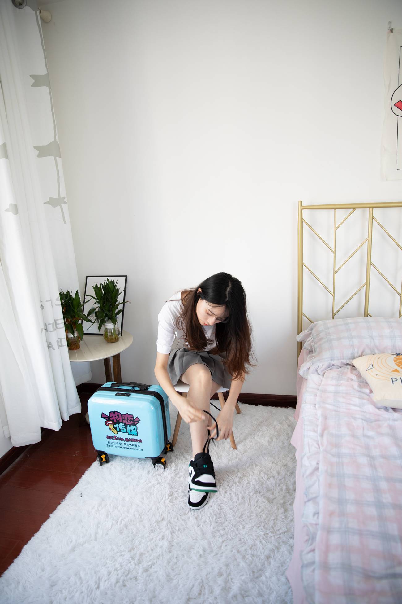 图片[38]-物恋传媒 NO.498 猫耳-心雨花开[190P] – 速更版-美库