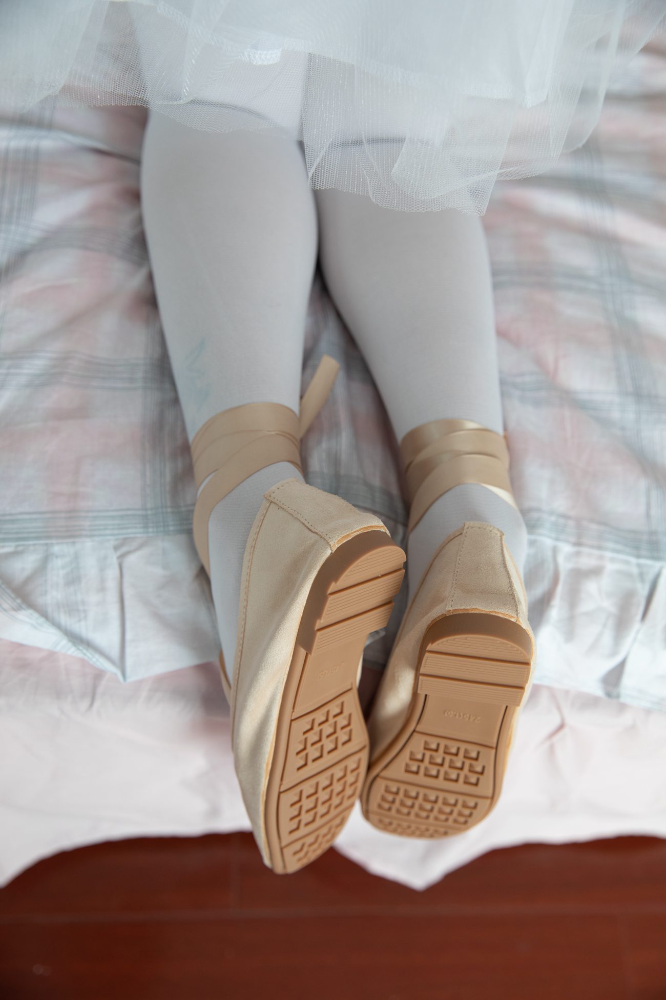 图片[60]-物恋传媒 NO.497 言言-旋转的梦[144P] – 速更版-美库