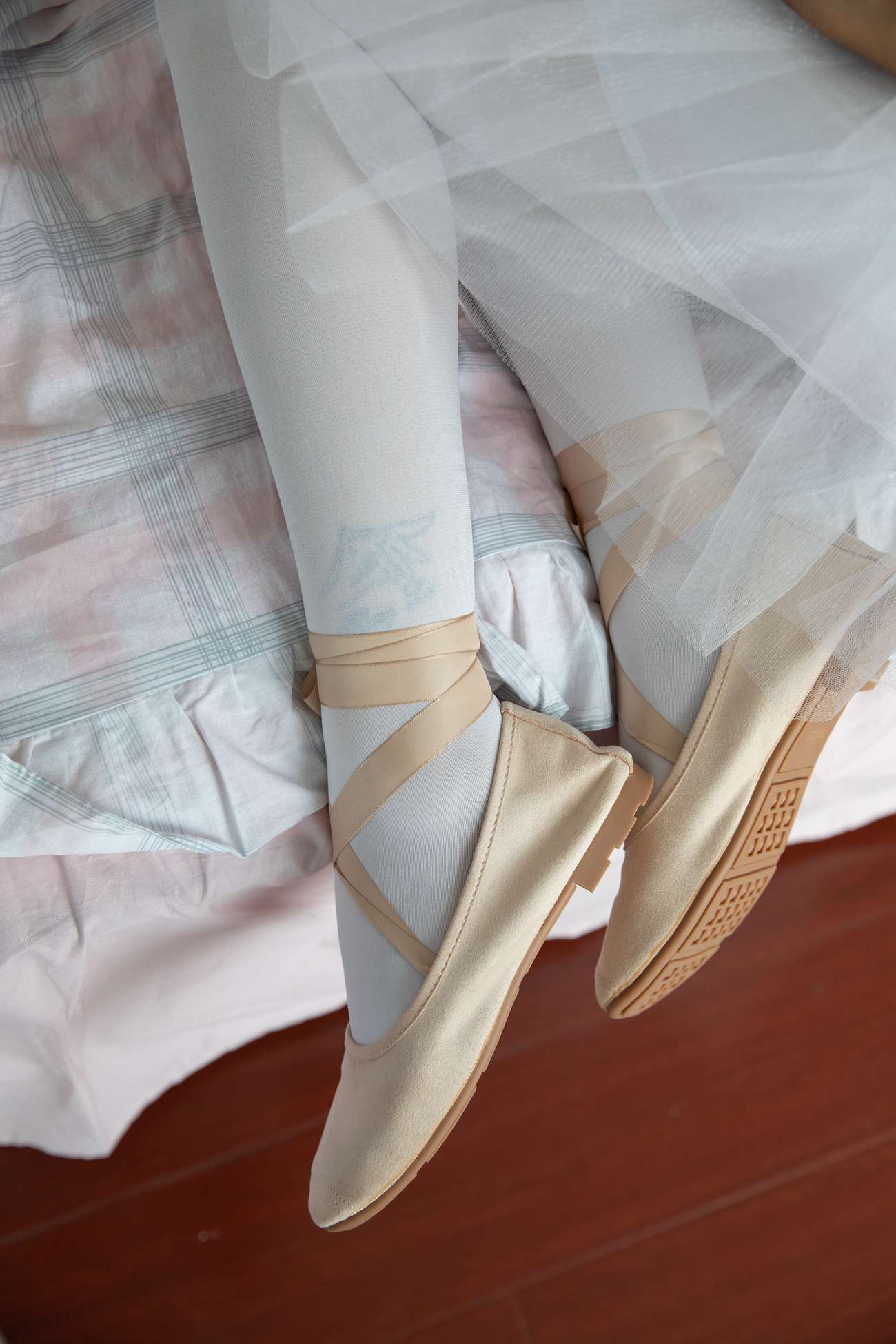 图片[61]-物恋传媒 NO.497 言言-旋转的梦[144P] – 速更版-美库