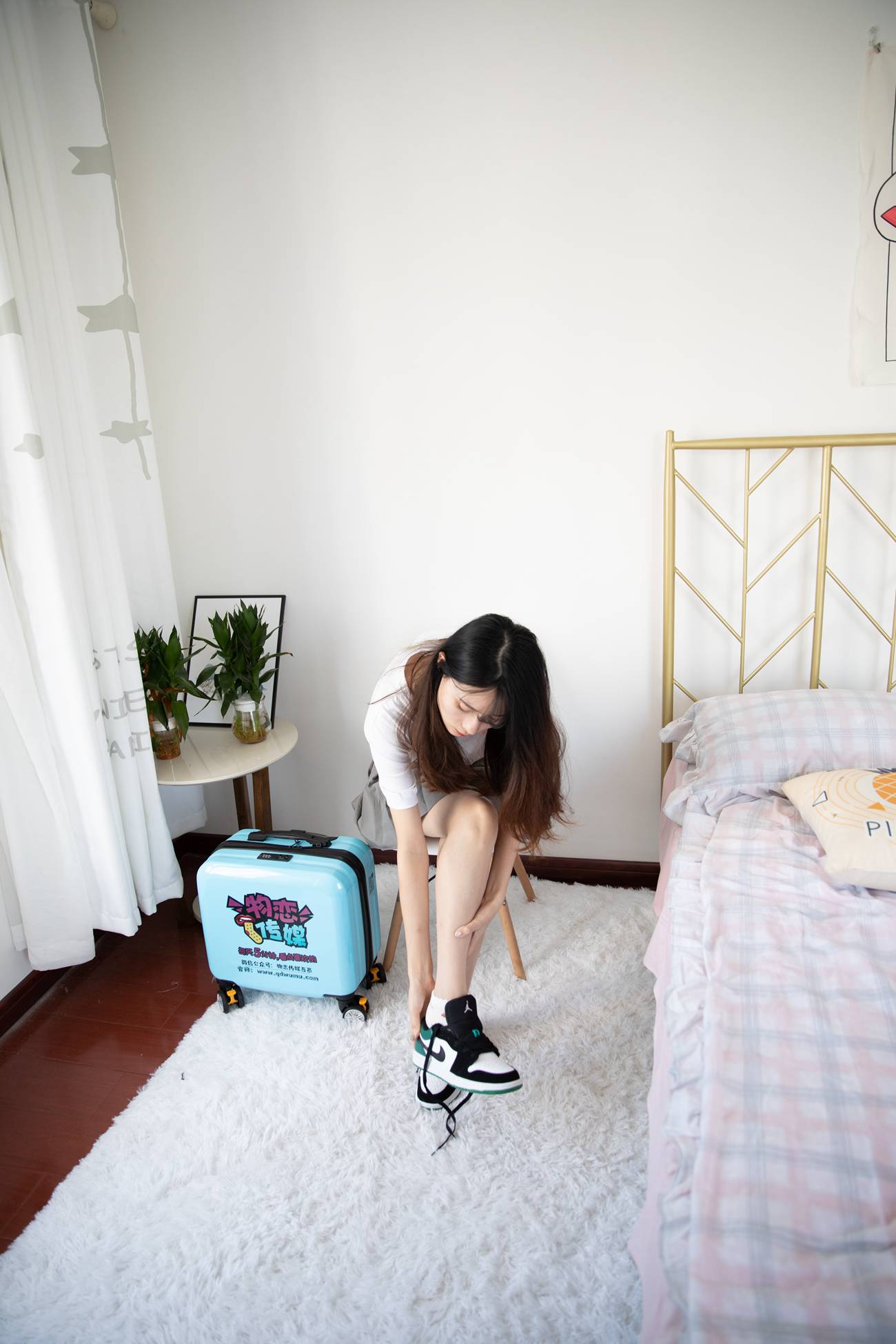 图片[40]-物恋传媒 NO.498 猫耳-心雨花开[190P] – 速更版-美库