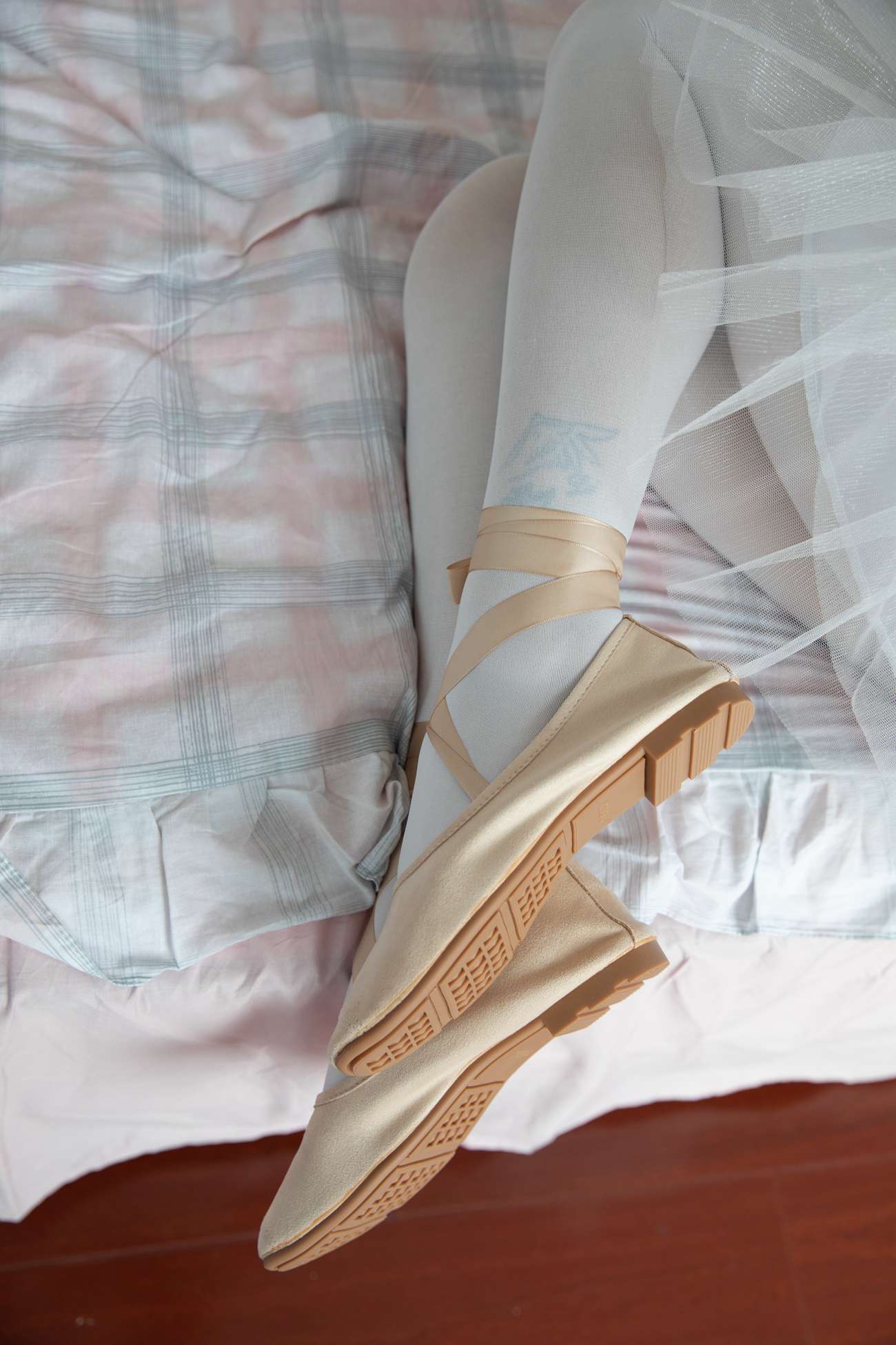 图片[62]-物恋传媒 NO.497 言言-旋转的梦[144P] – 速更版-美库