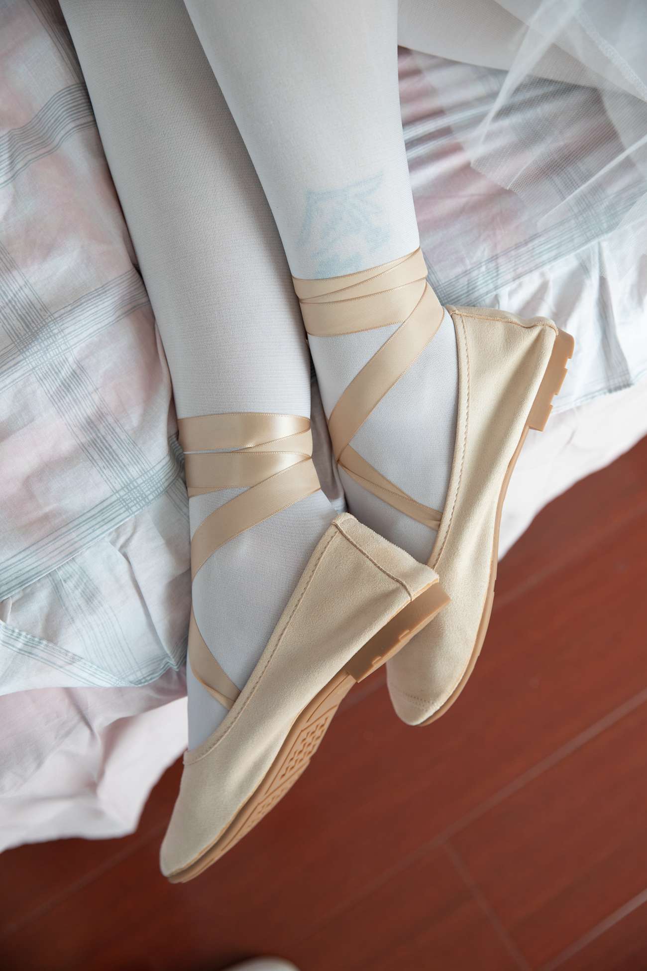 图片[64]-物恋传媒 NO.497 言言-旋转的梦[144P] – 速更版-美库