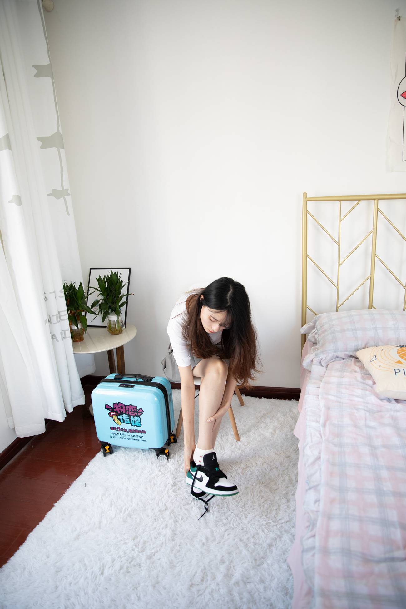 图片[41]-物恋传媒 NO.498 猫耳-心雨花开[190P] – 速更版-美库