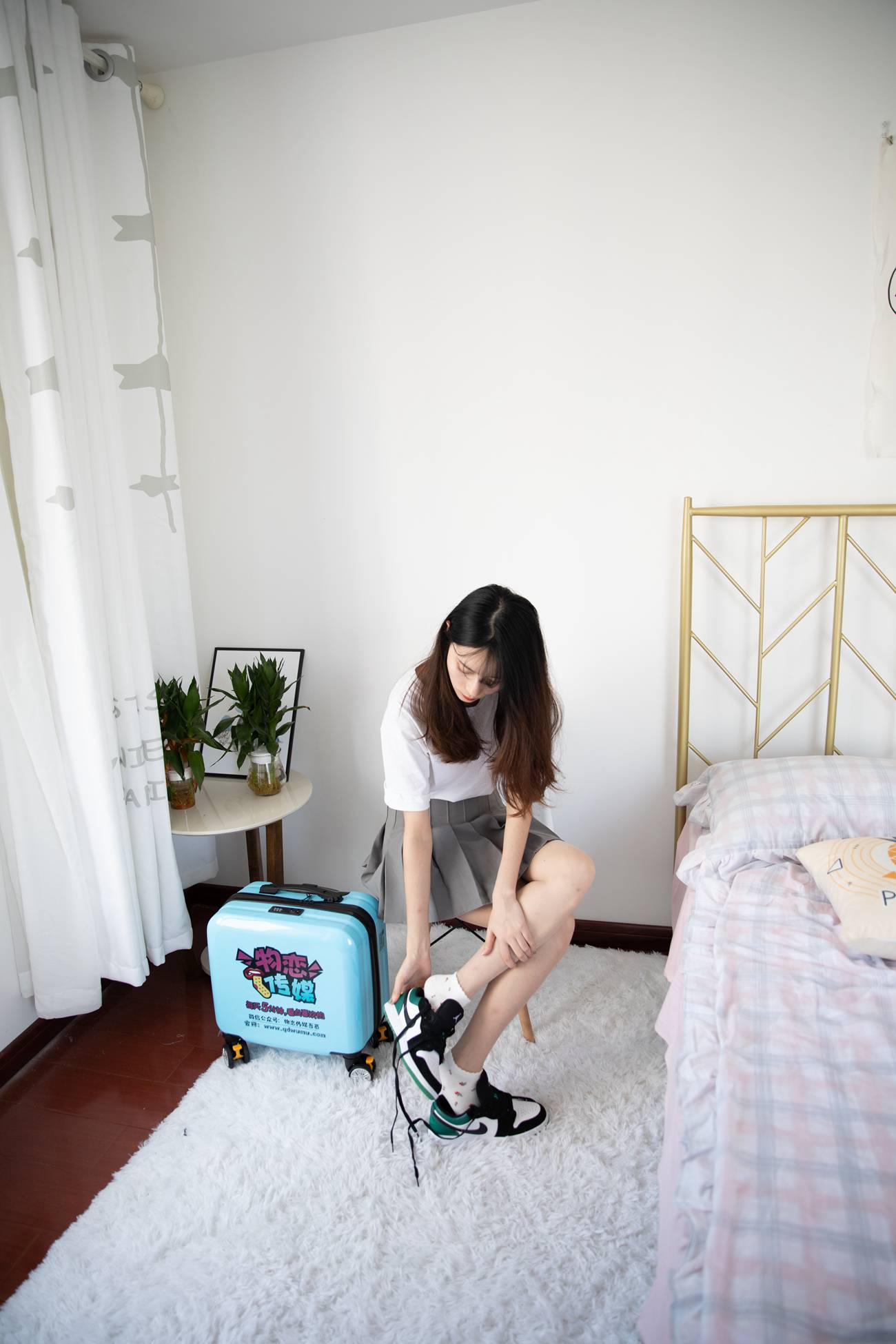 图片[47]-物恋传媒 NO.498 猫耳-心雨花开[190P] – 速更版-美库