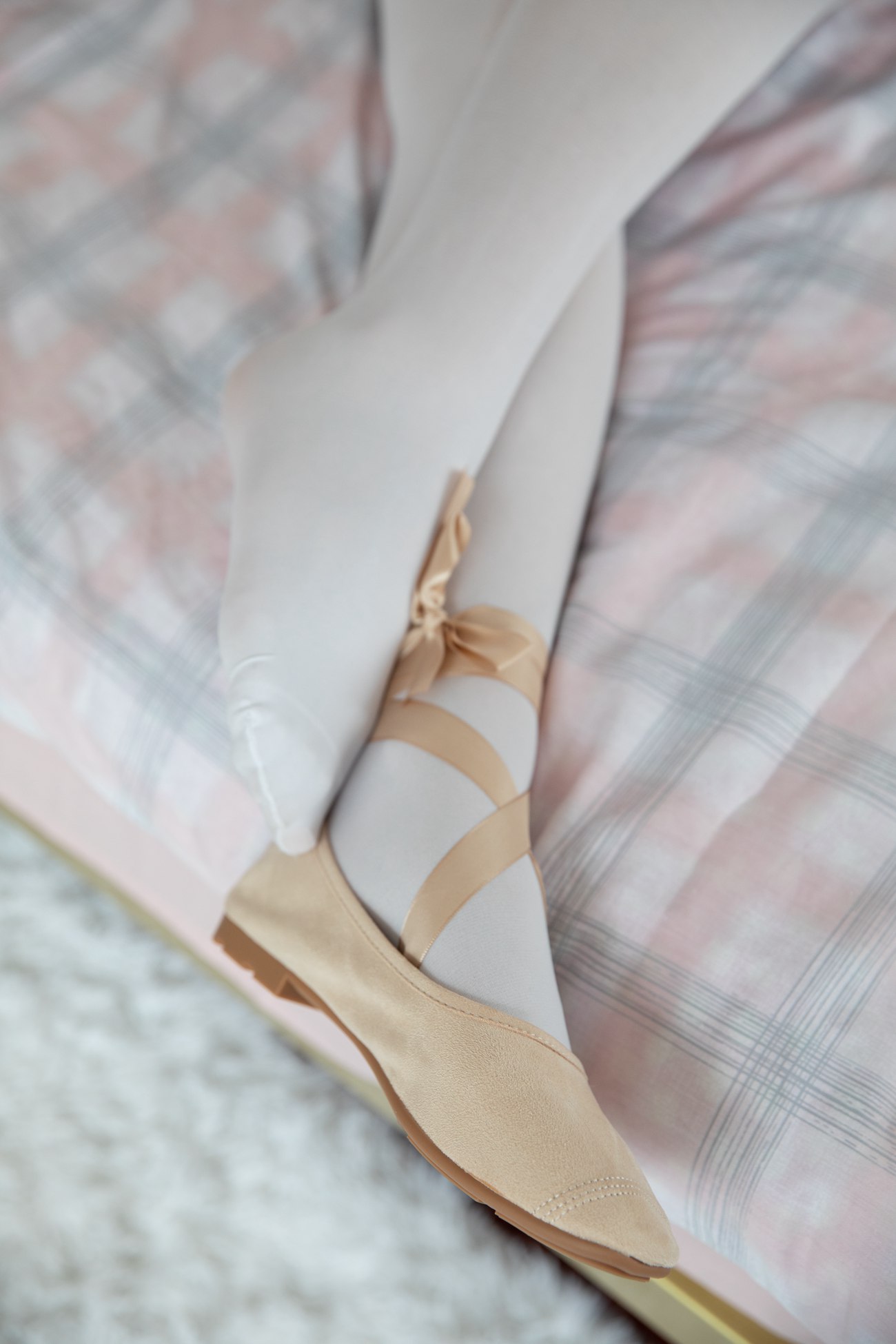 图片[75]-物恋传媒 NO.497 言言-旋转的梦[144P] – 速更版-美库