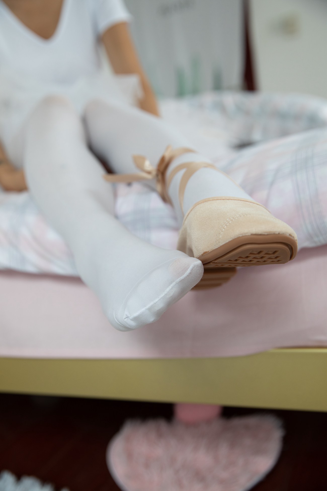 图片[77]-物恋传媒 NO.497 言言-旋转的梦[144P] – 速更版-美库