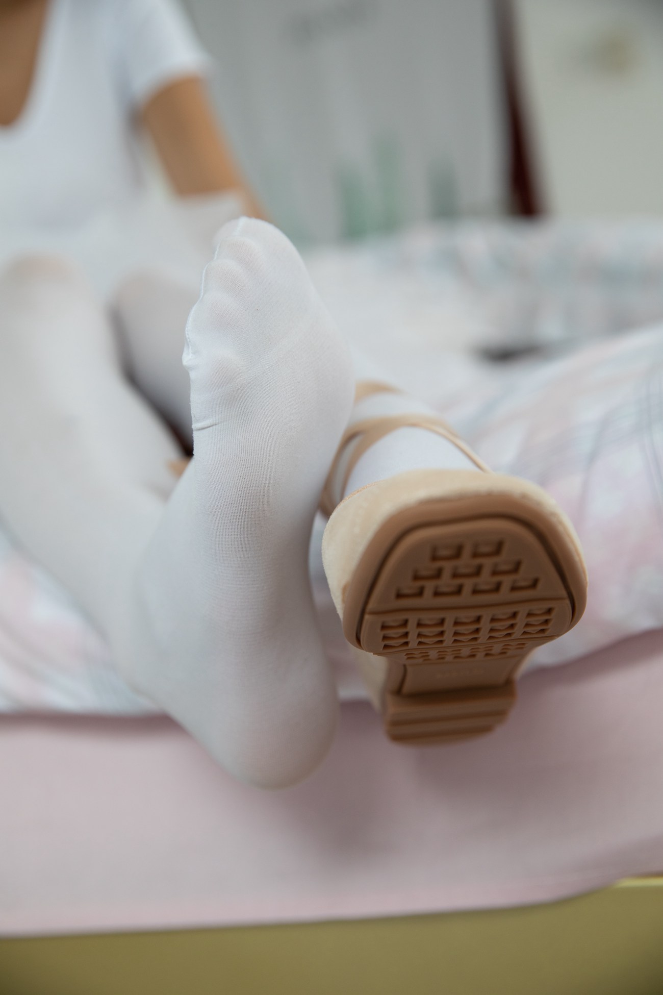 图片[78]-物恋传媒 NO.497 言言-旋转的梦[144P] – 速更版-美库