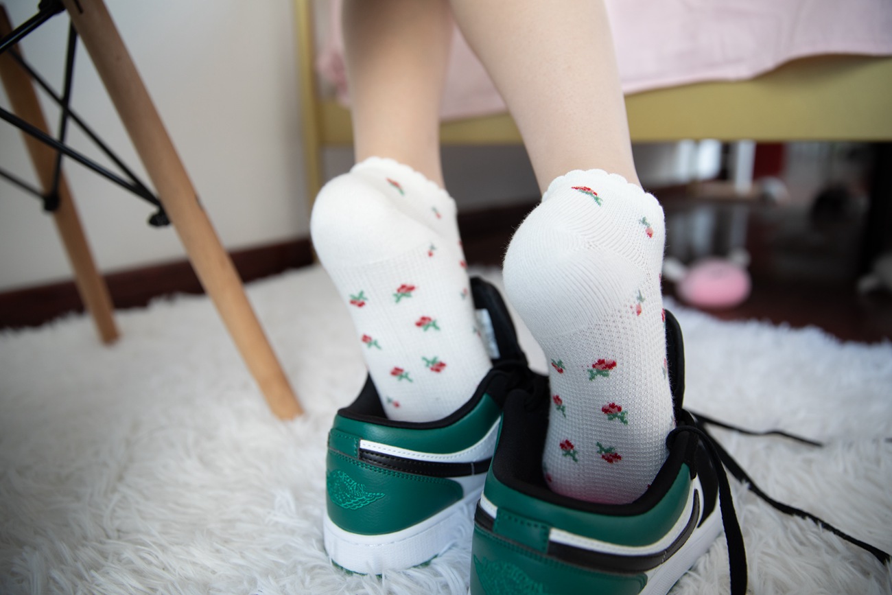 图片[51]-物恋传媒 NO.498 猫耳-心雨花开[190P] – 速更版-美库