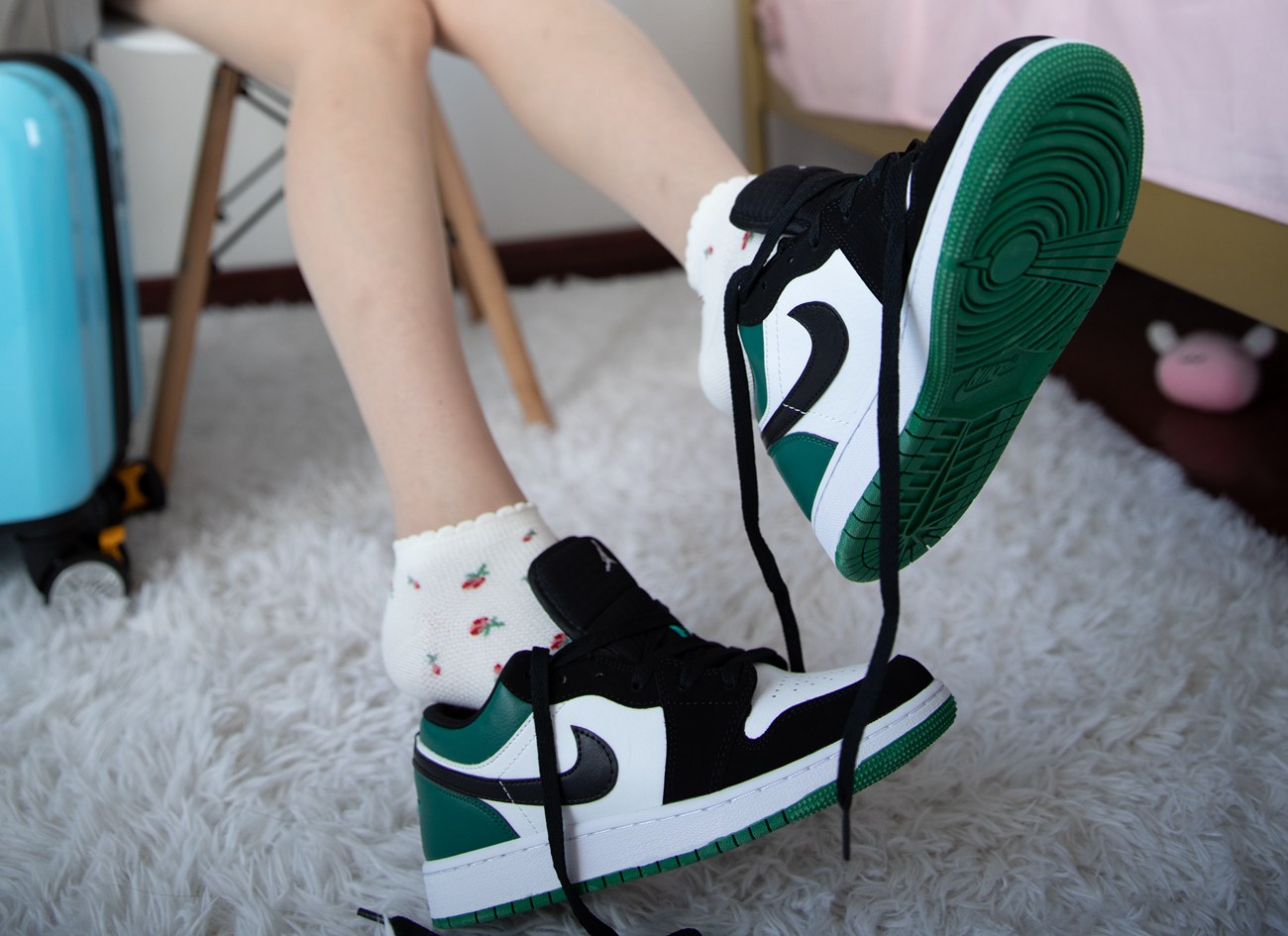 图片[61]-物恋传媒 NO.498 猫耳-心雨花开[190P] – 速更版-美库