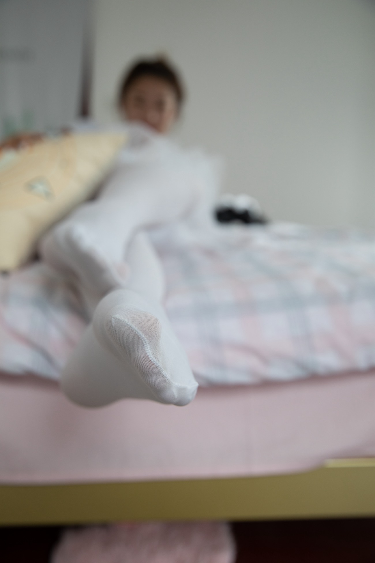 图片[109]-物恋传媒 NO.497 言言-旋转的梦[144P] – 速更版-美库