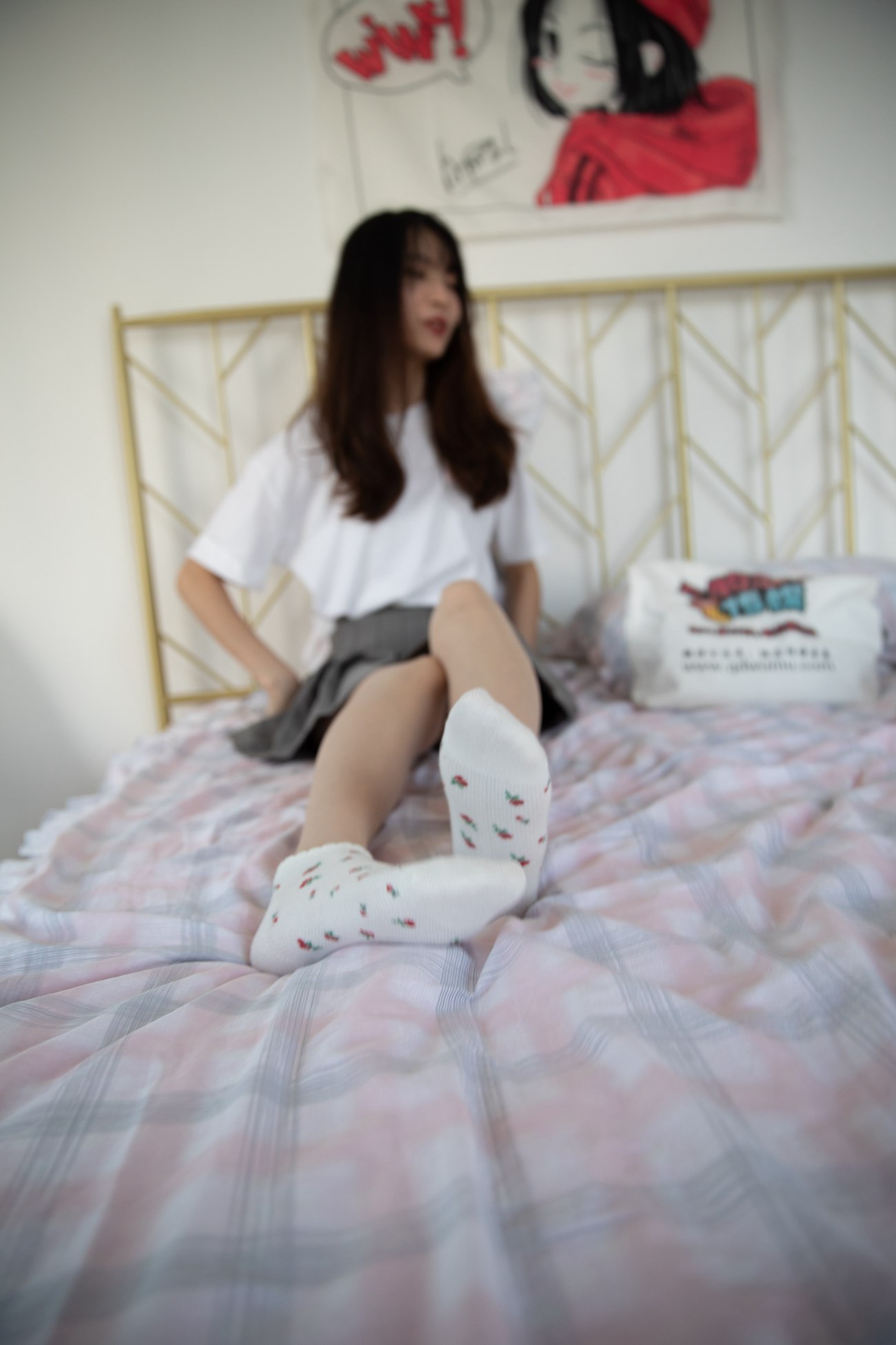 图片[73]-物恋传媒 NO.498 猫耳-心雨花开[190P] – 速更版-美库