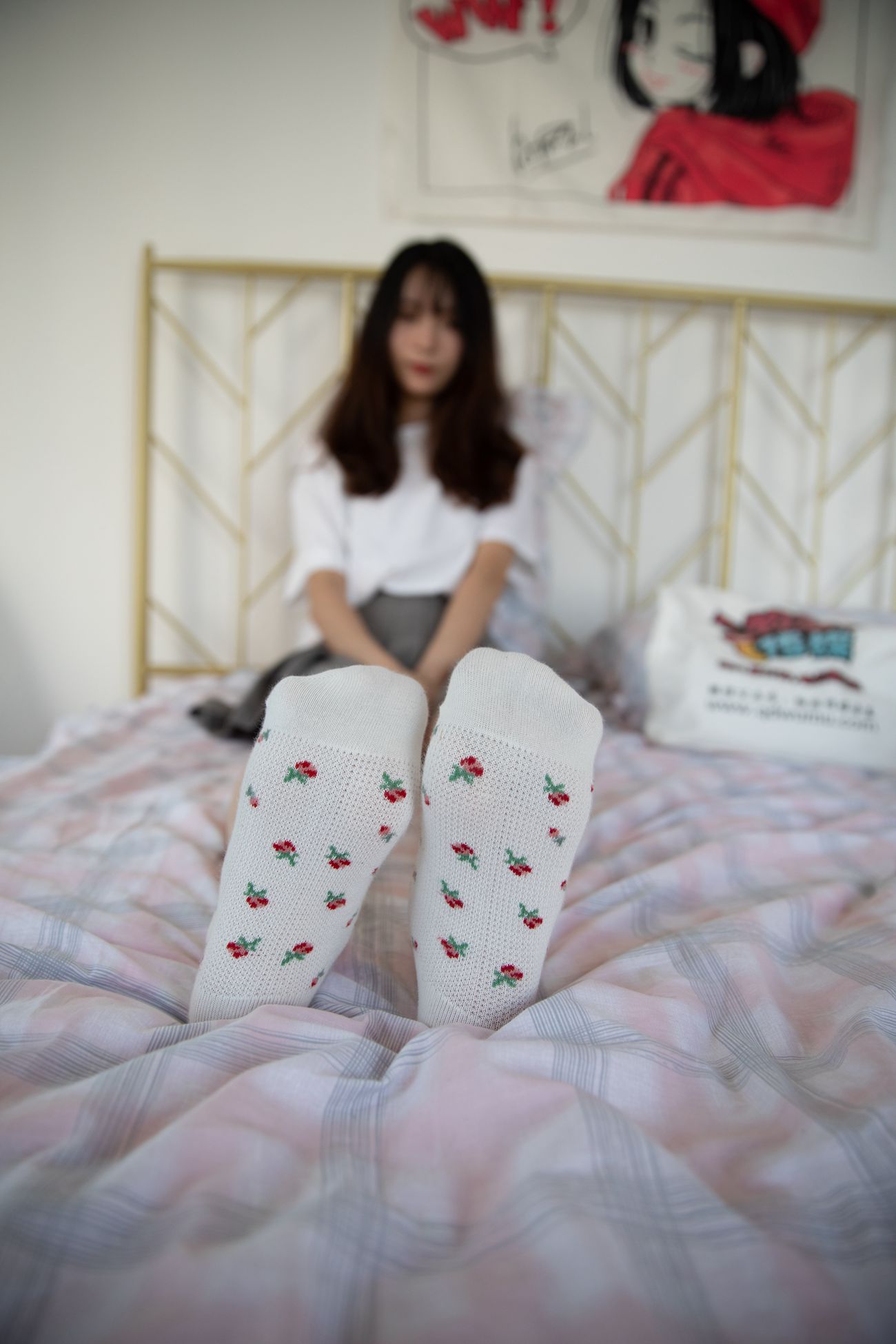 图片[74]-物恋传媒 NO.498 猫耳-心雨花开[190P] – 速更版-美库