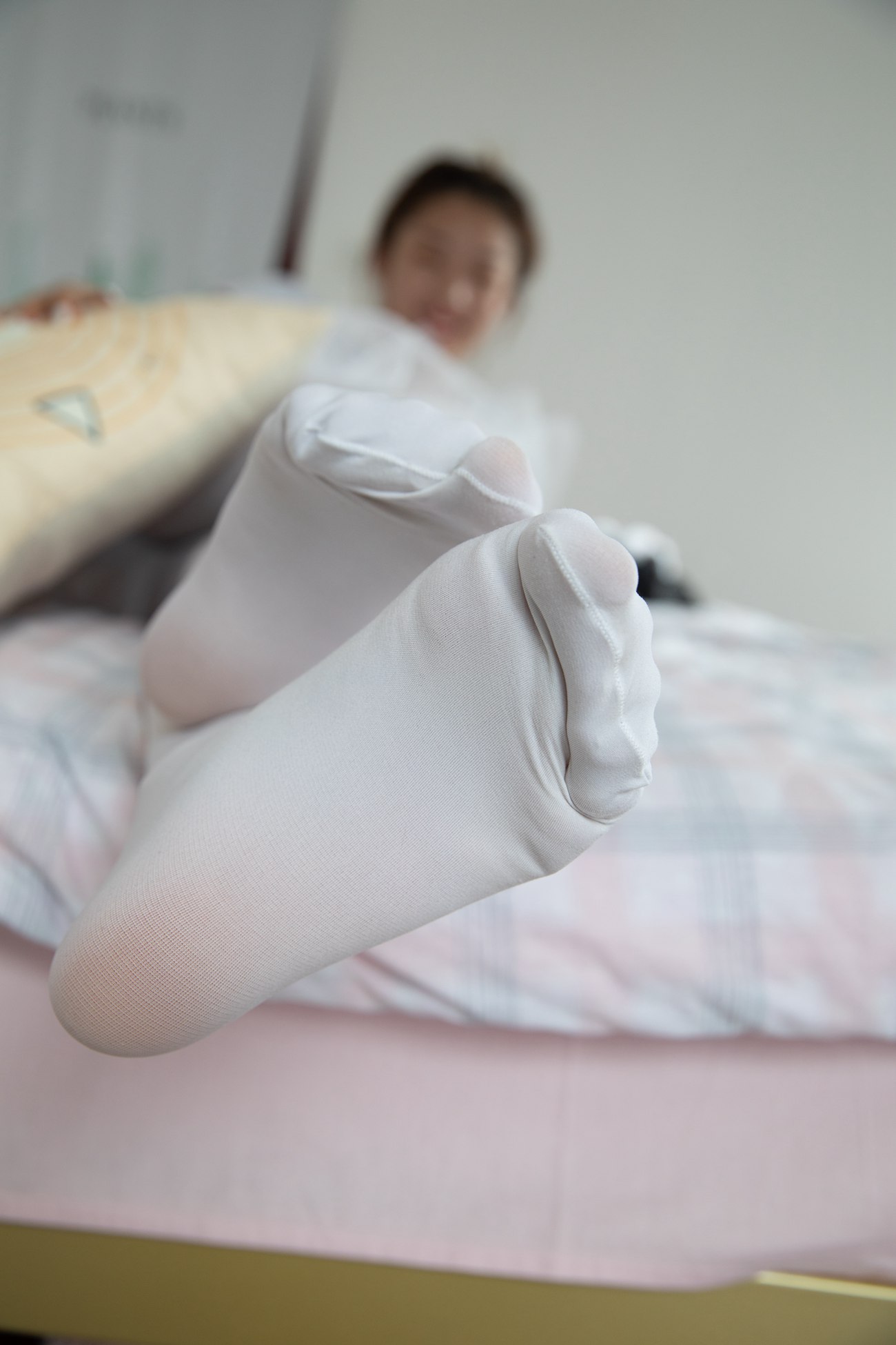 图片[113]-物恋传媒 NO.497 言言-旋转的梦[144P] – 速更版-美库