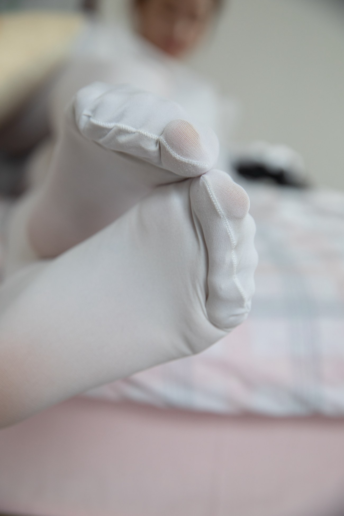 图片[114]-物恋传媒 NO.497 言言-旋转的梦[144P] – 速更版-美库