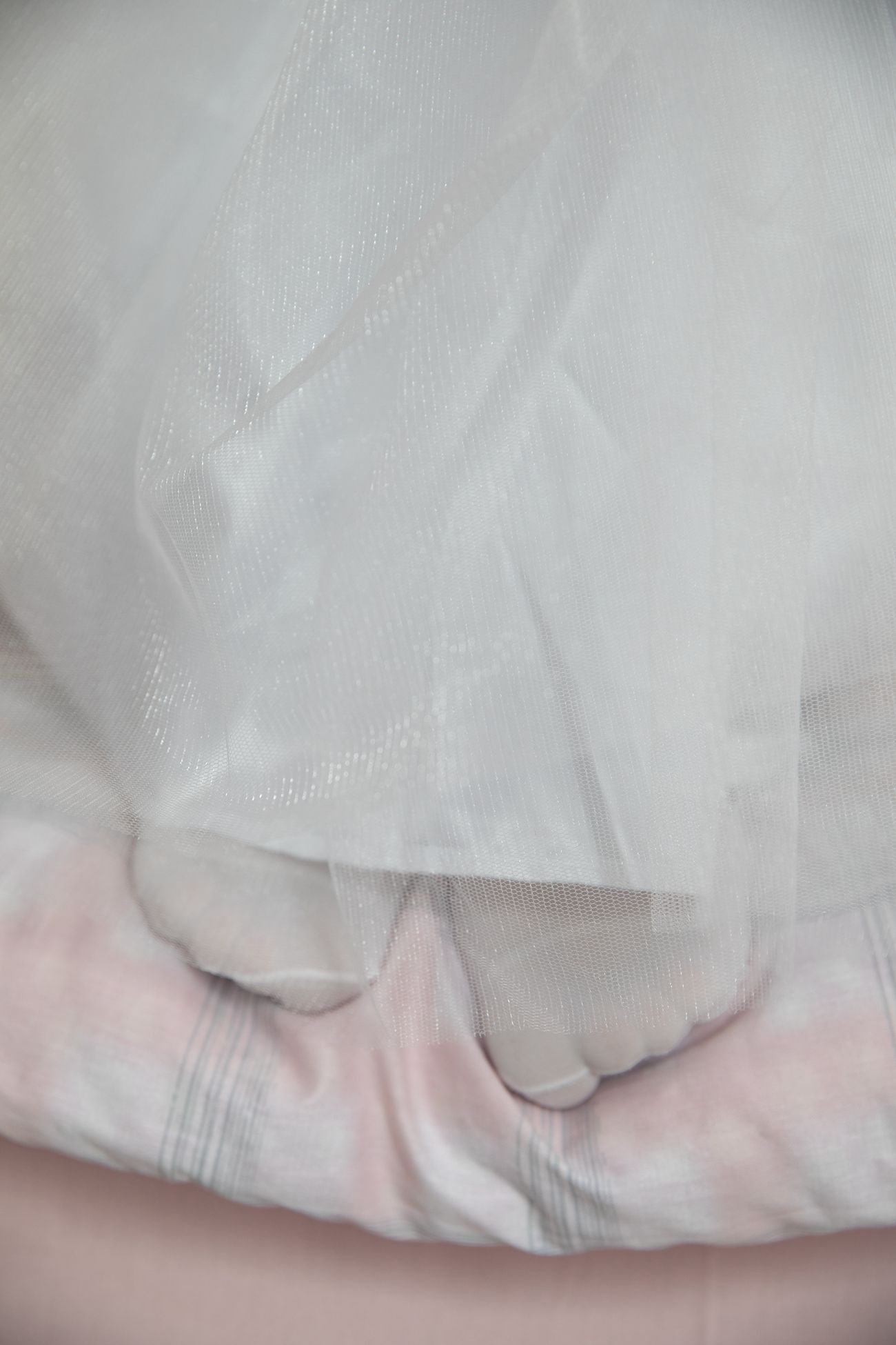 图片[117]-物恋传媒 NO.497 言言-旋转的梦[144P] – 速更版-美库