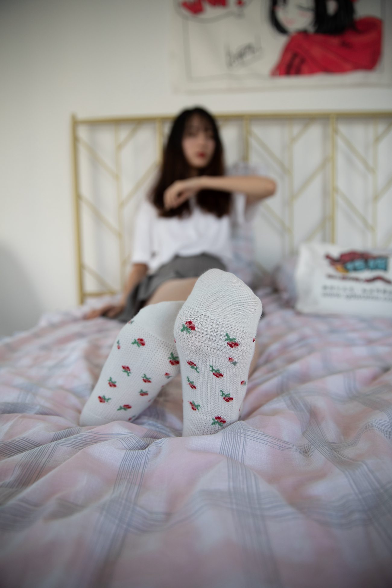 图片[77]-物恋传媒 NO.498 猫耳-心雨花开[190P] – 速更版-美库