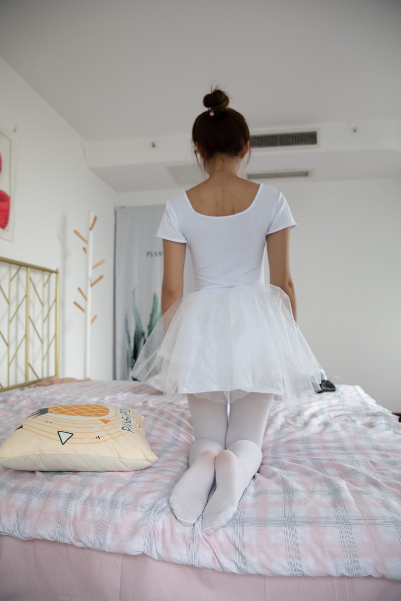 图片[120]-物恋传媒 NO.497 言言-旋转的梦[144P] – 速更版-美库