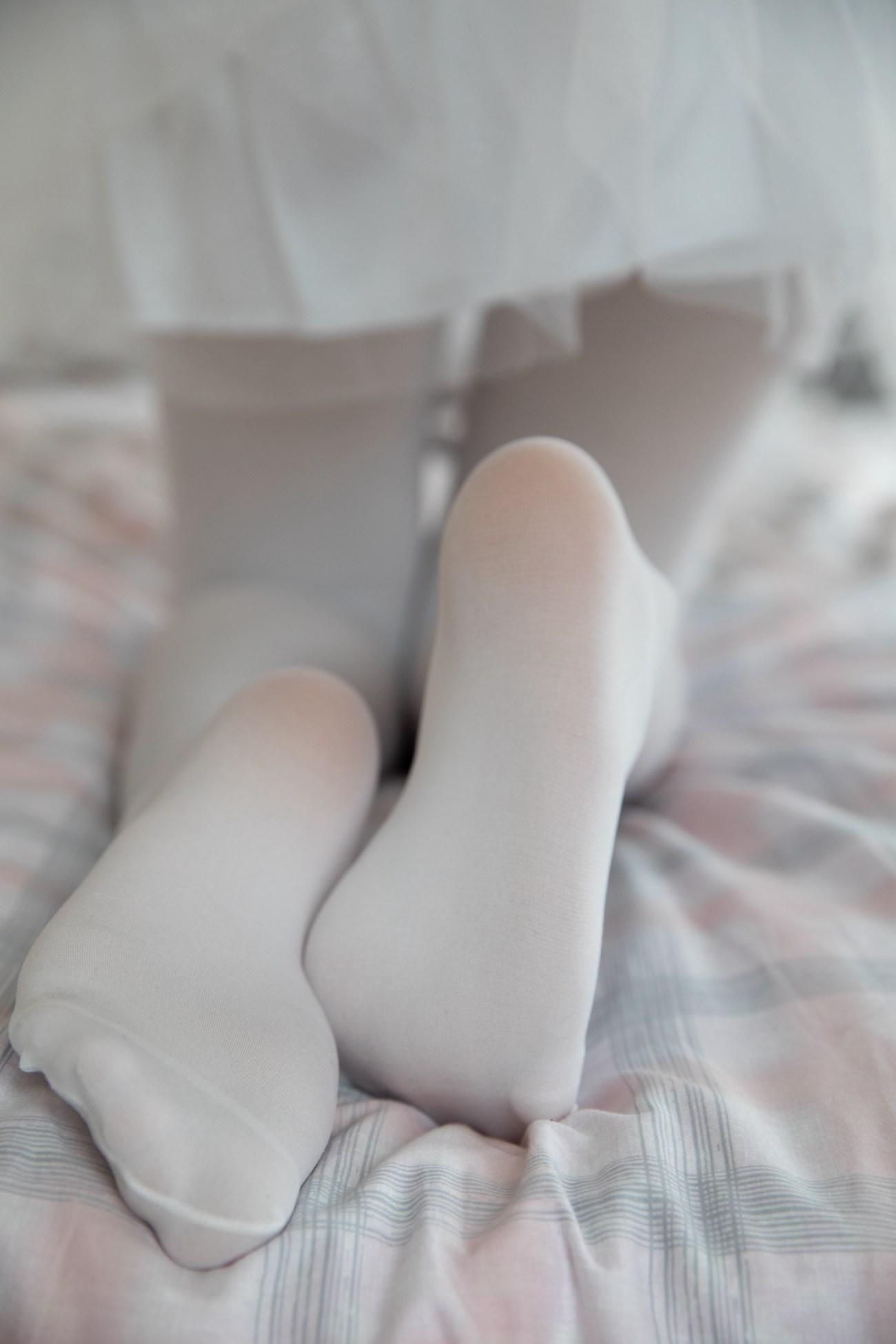 图片[122]-物恋传媒 NO.497 言言-旋转的梦[144P] – 速更版-美库