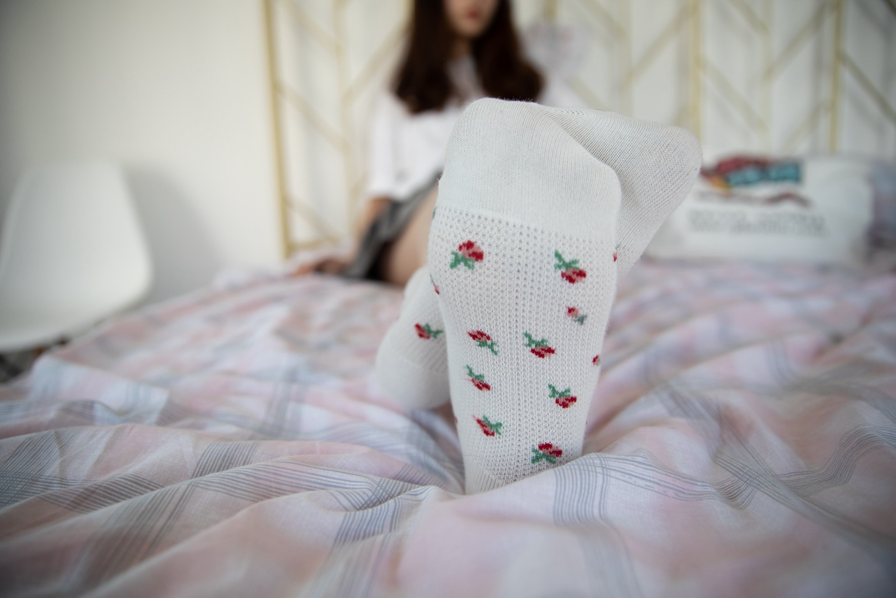 图片[81]-物恋传媒 NO.498 猫耳-心雨花开[190P] – 速更版-美库