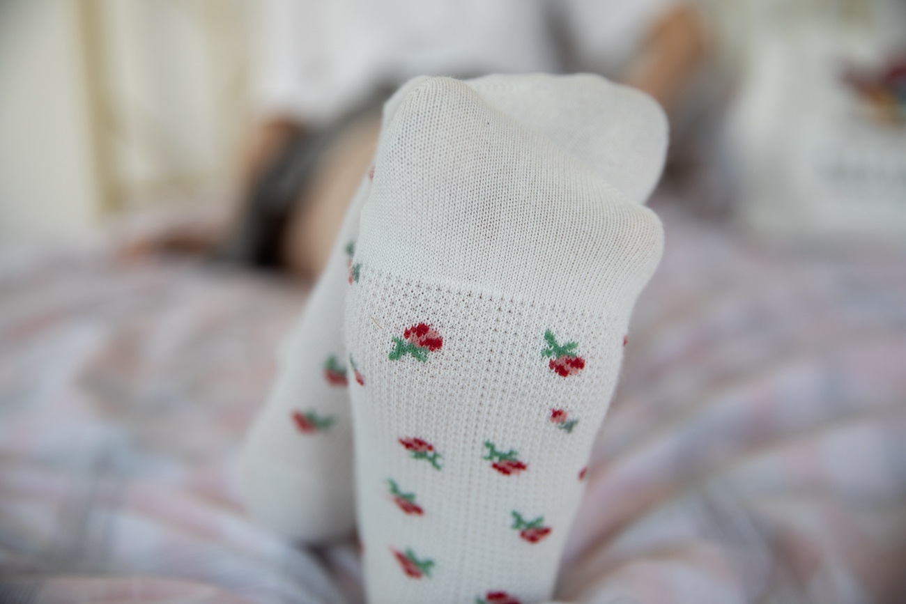 图片[82]-物恋传媒 NO.498 猫耳-心雨花开[190P] – 速更版-美库