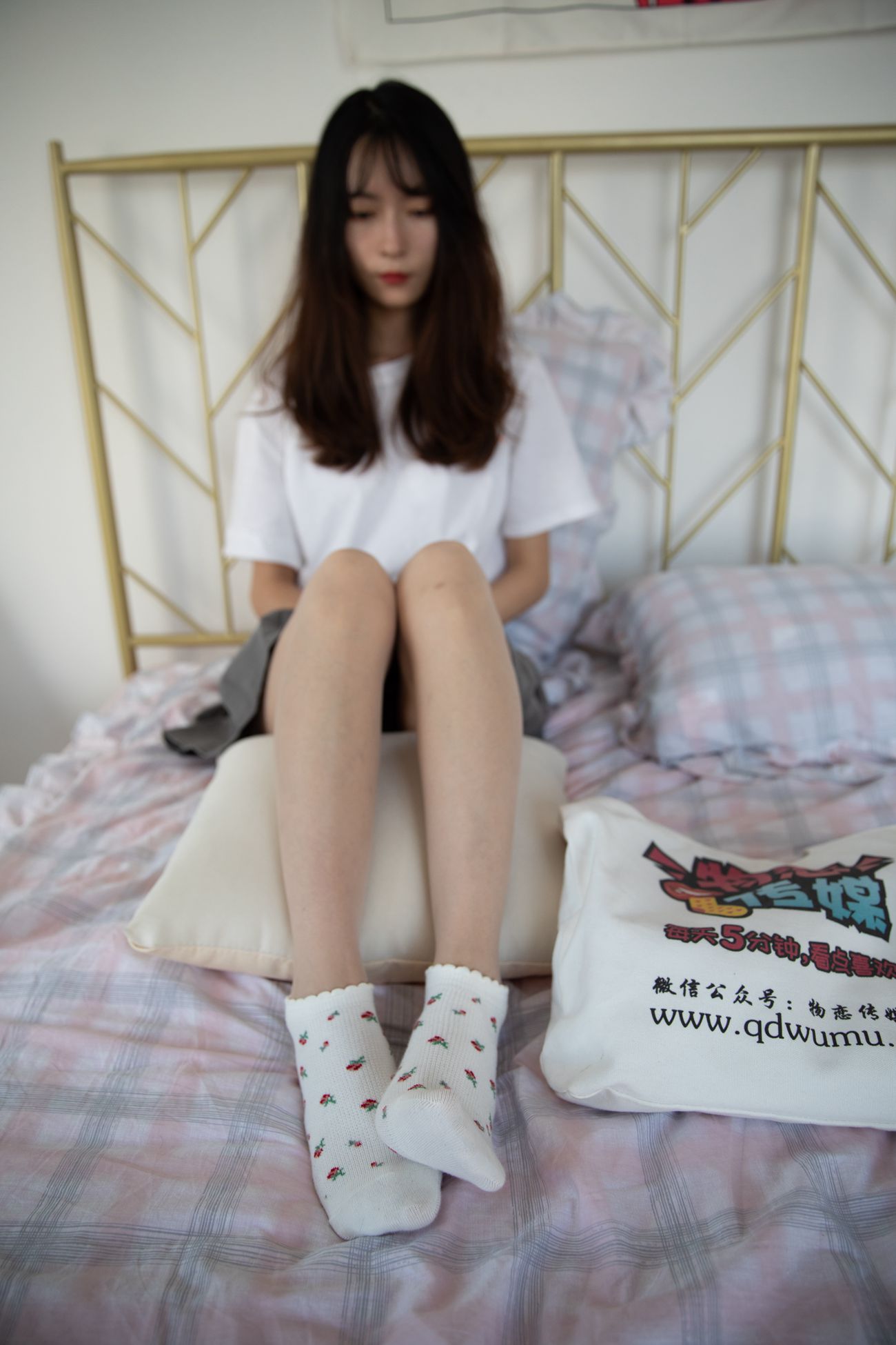 图片[87]-物恋传媒 NO.498 猫耳-心雨花开[190P] – 速更版-美库