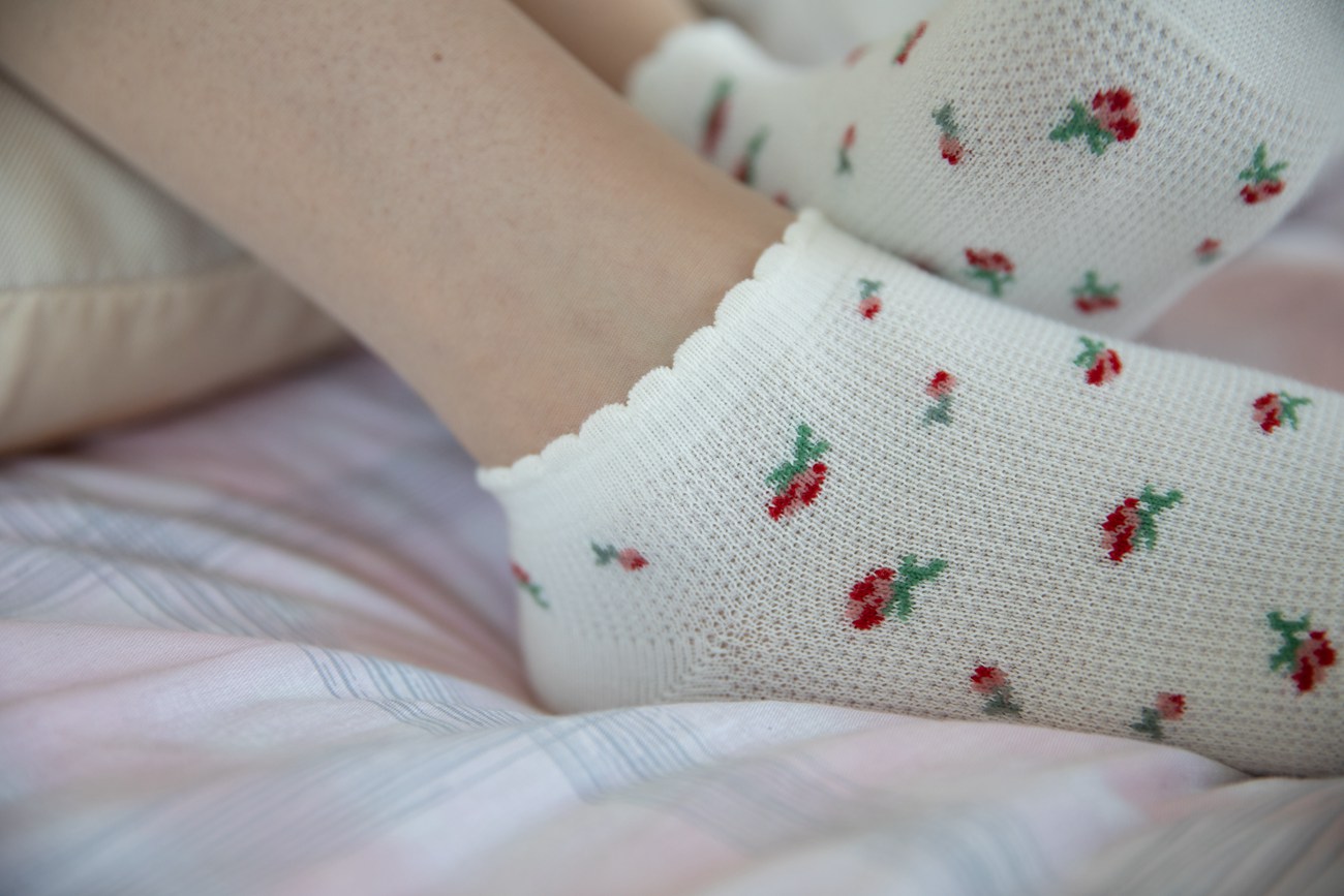 图片[93]-物恋传媒 NO.498 猫耳-心雨花开[190P] – 速更版-美库