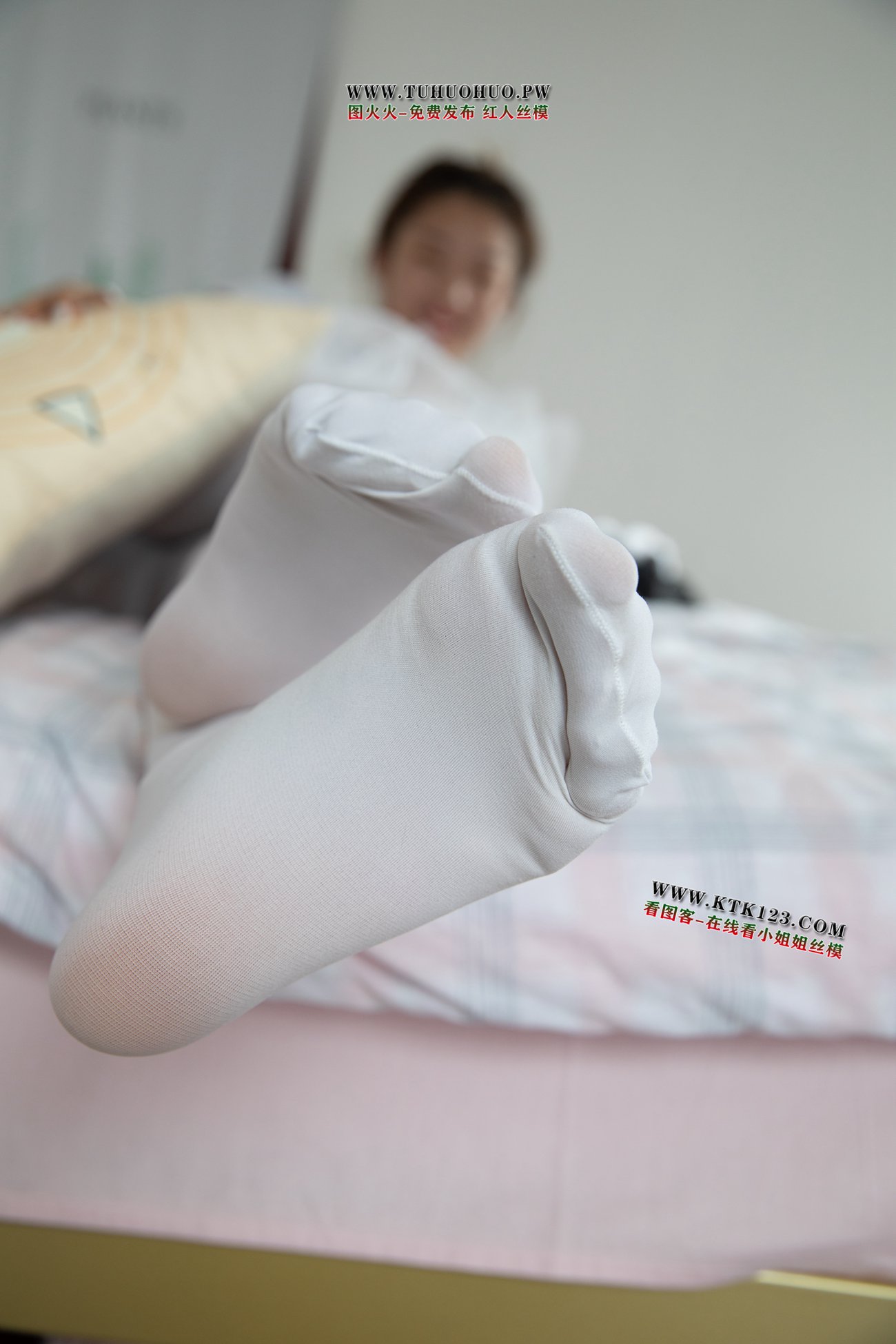 图片[143]-物恋传媒 NO.497 言言-旋转的梦[144P] – 速更版-美库