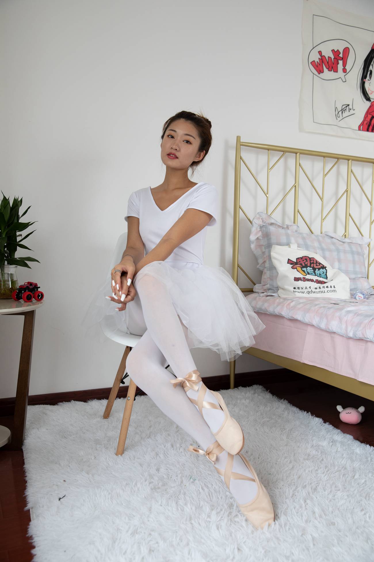 图片[144]-物恋传媒 NO.497 言言-旋转的梦[144P] – 速更版-美库