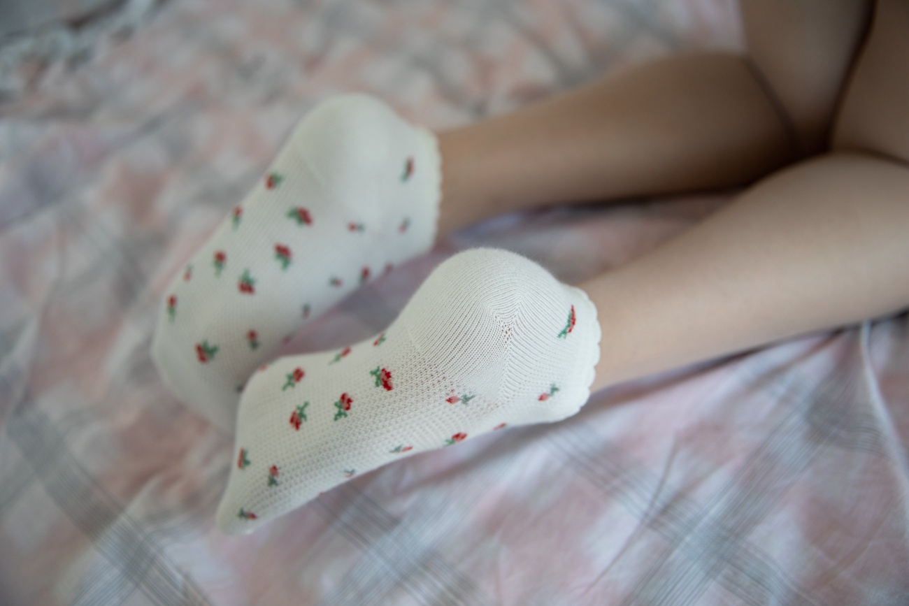 图片[105]-物恋传媒 NO.498 猫耳-心雨花开[190P] – 速更版-美库