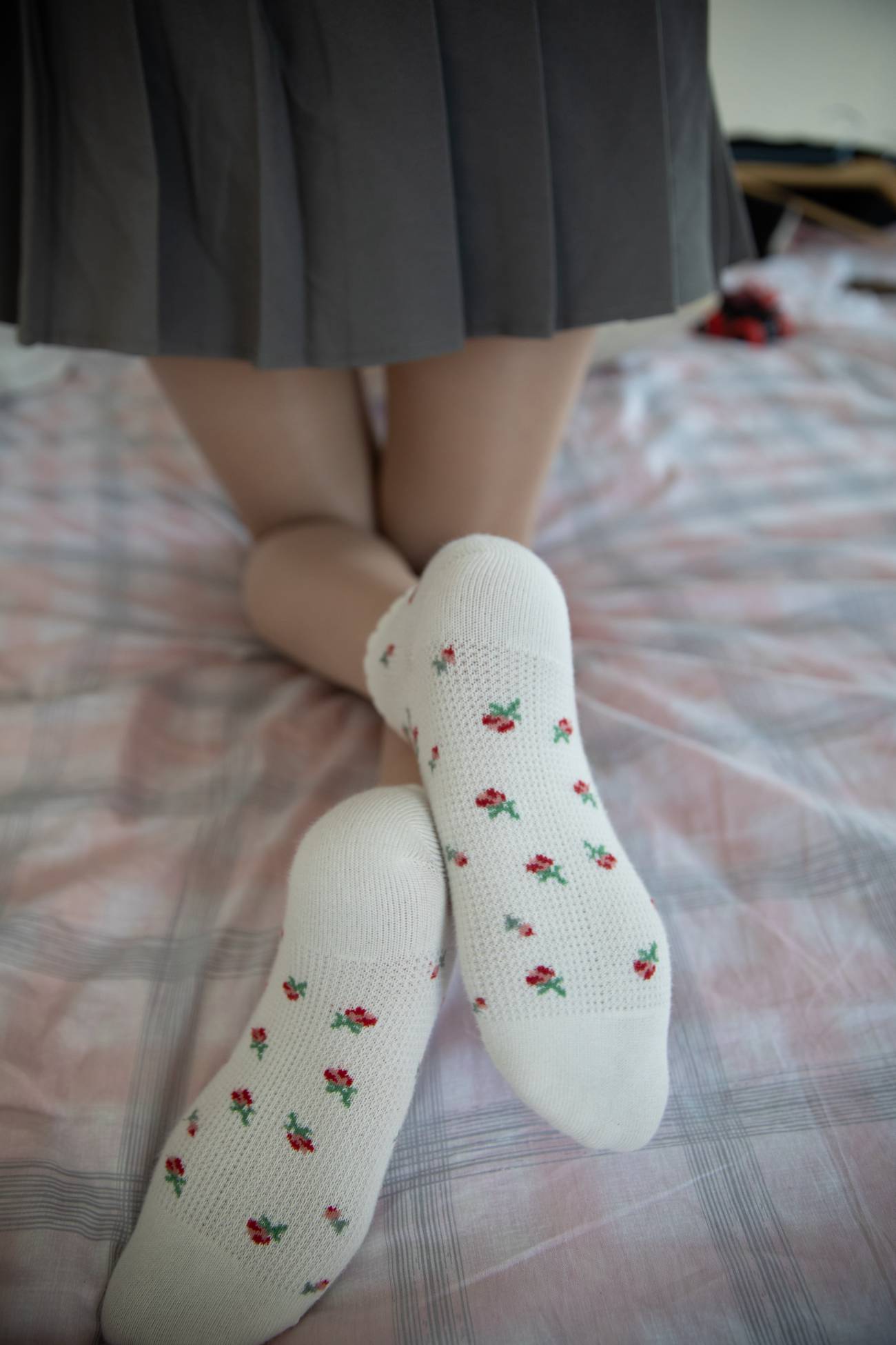 图片[107]-物恋传媒 NO.498 猫耳-心雨花开[190P] – 速更版-美库