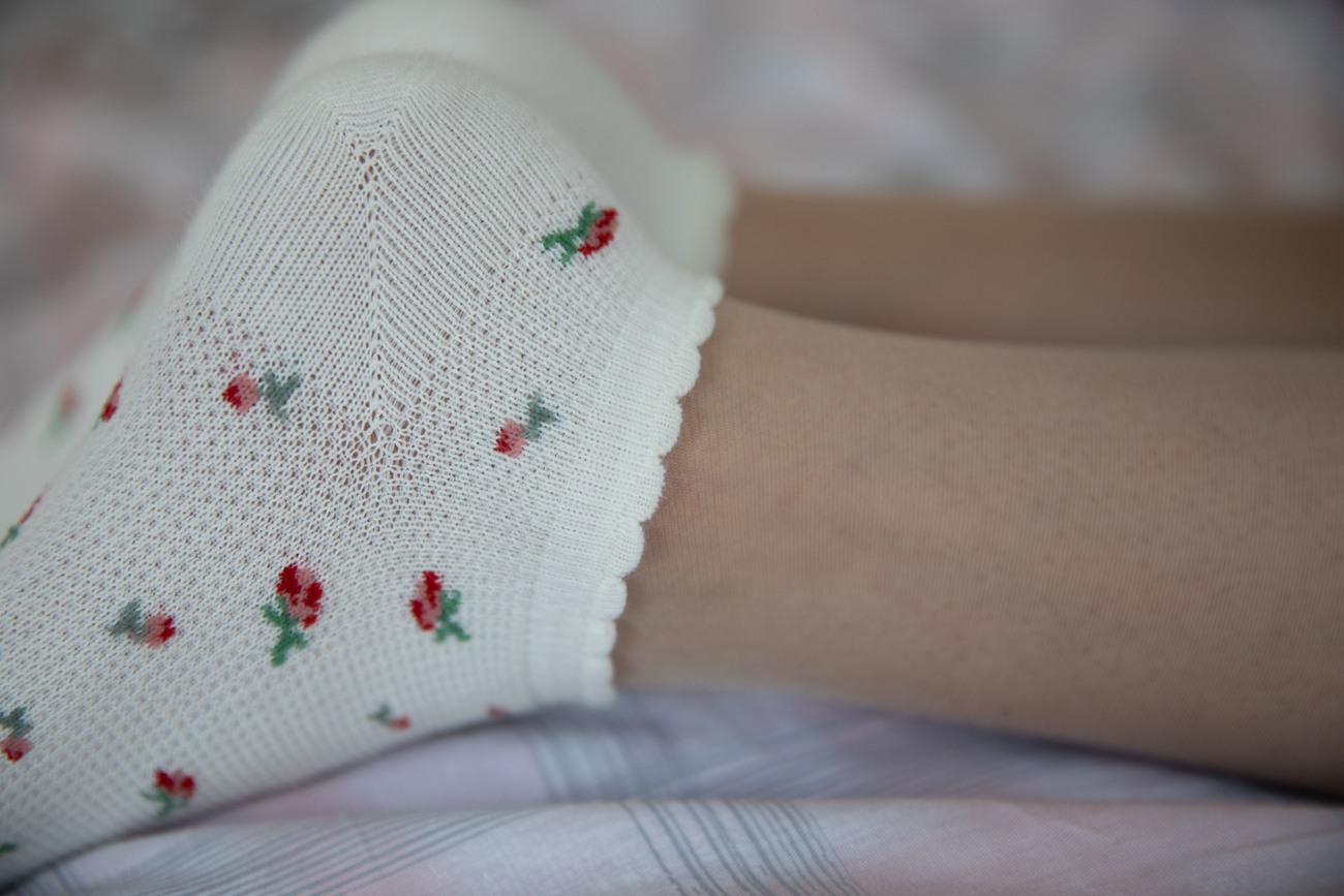 图片[108]-物恋传媒 NO.498 猫耳-心雨花开[190P] – 速更版-美库