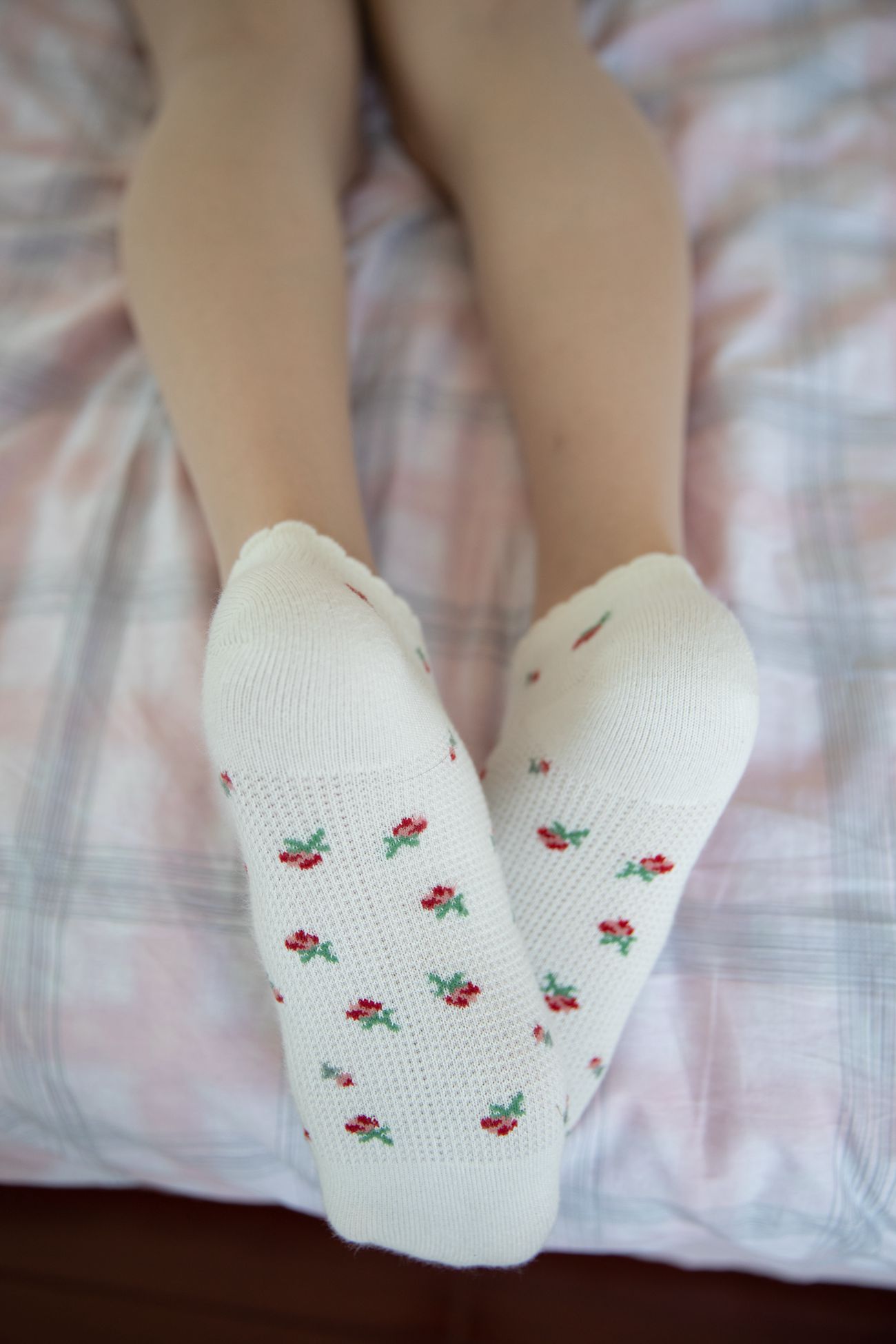 图片[110]-物恋传媒 NO.498 猫耳-心雨花开[190P] – 速更版-美库