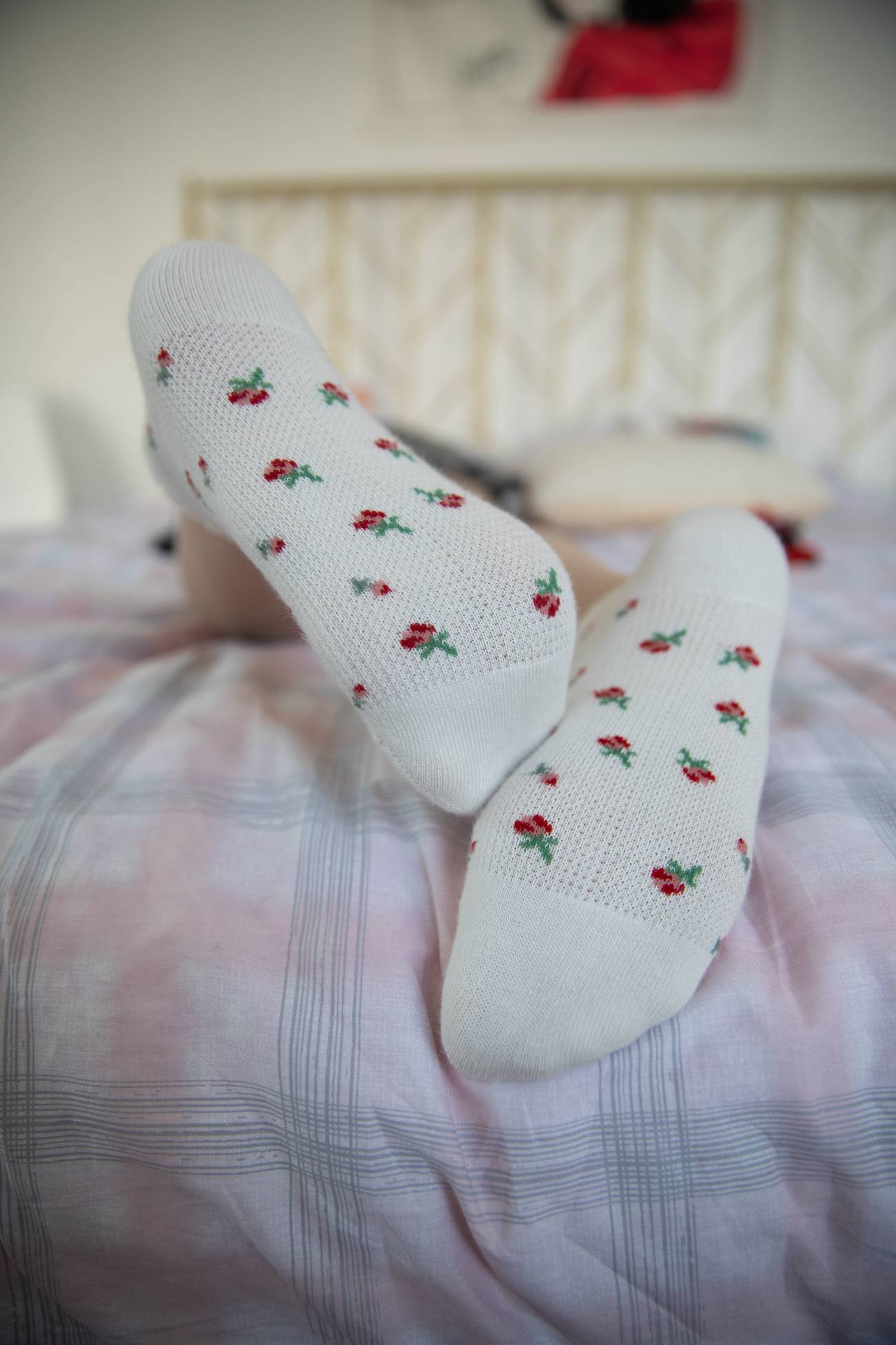 图片[111]-物恋传媒 NO.498 猫耳-心雨花开[190P] – 速更版-美库