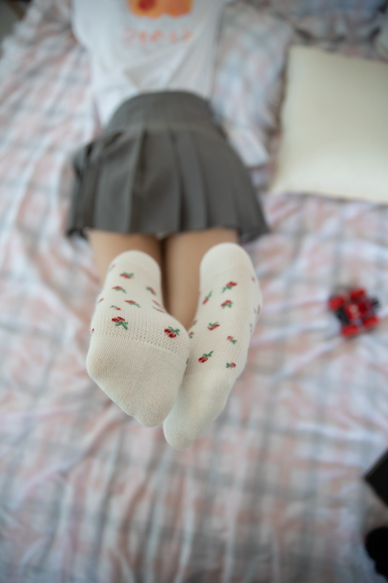 图片[113]-物恋传媒 NO.498 猫耳-心雨花开[190P] – 速更版-美库