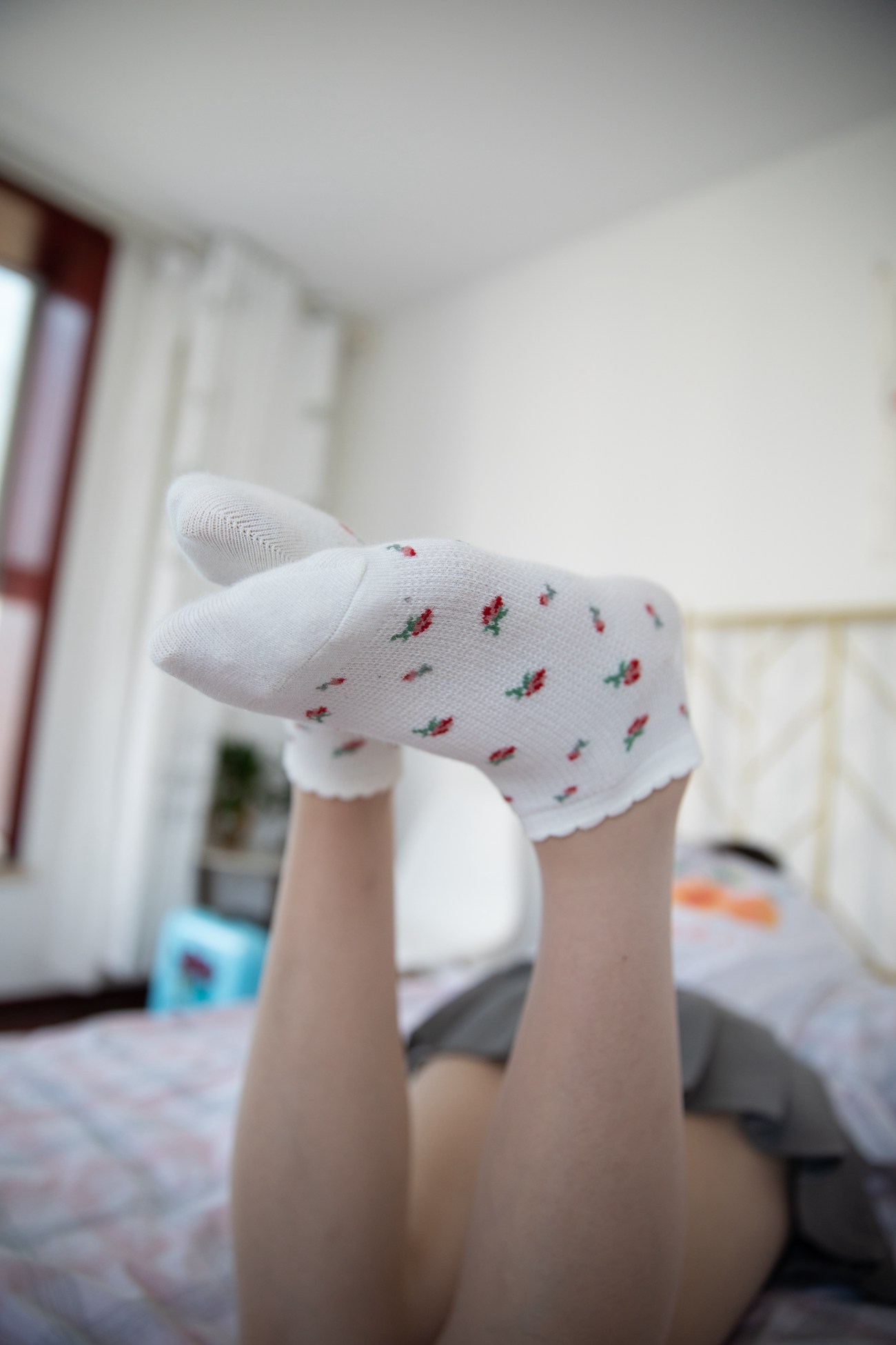 图片[115]-物恋传媒 NO.498 猫耳-心雨花开[190P] – 速更版-美库