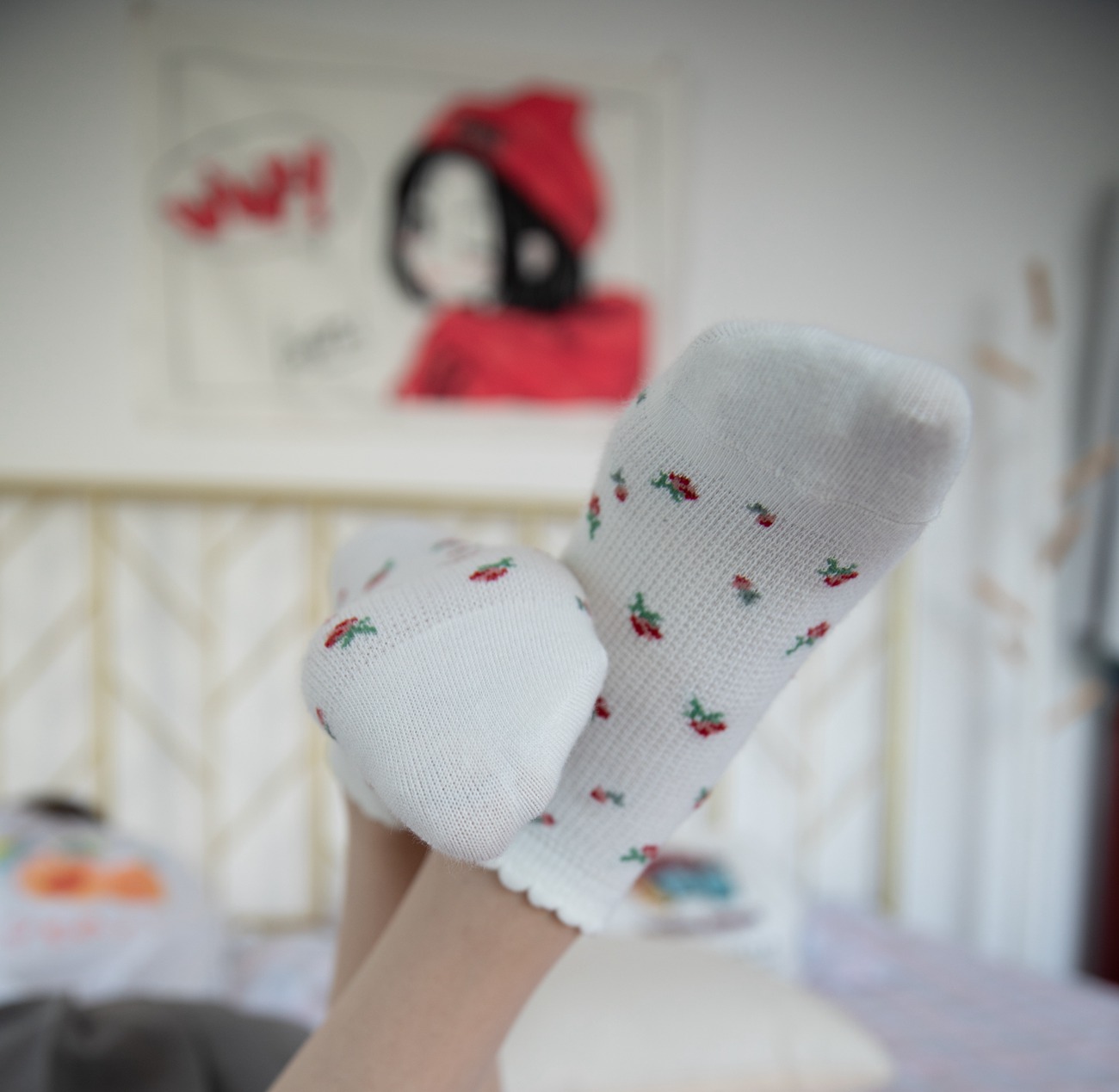 图片[118]-物恋传媒 NO.498 猫耳-心雨花开[190P] – 速更版-美库