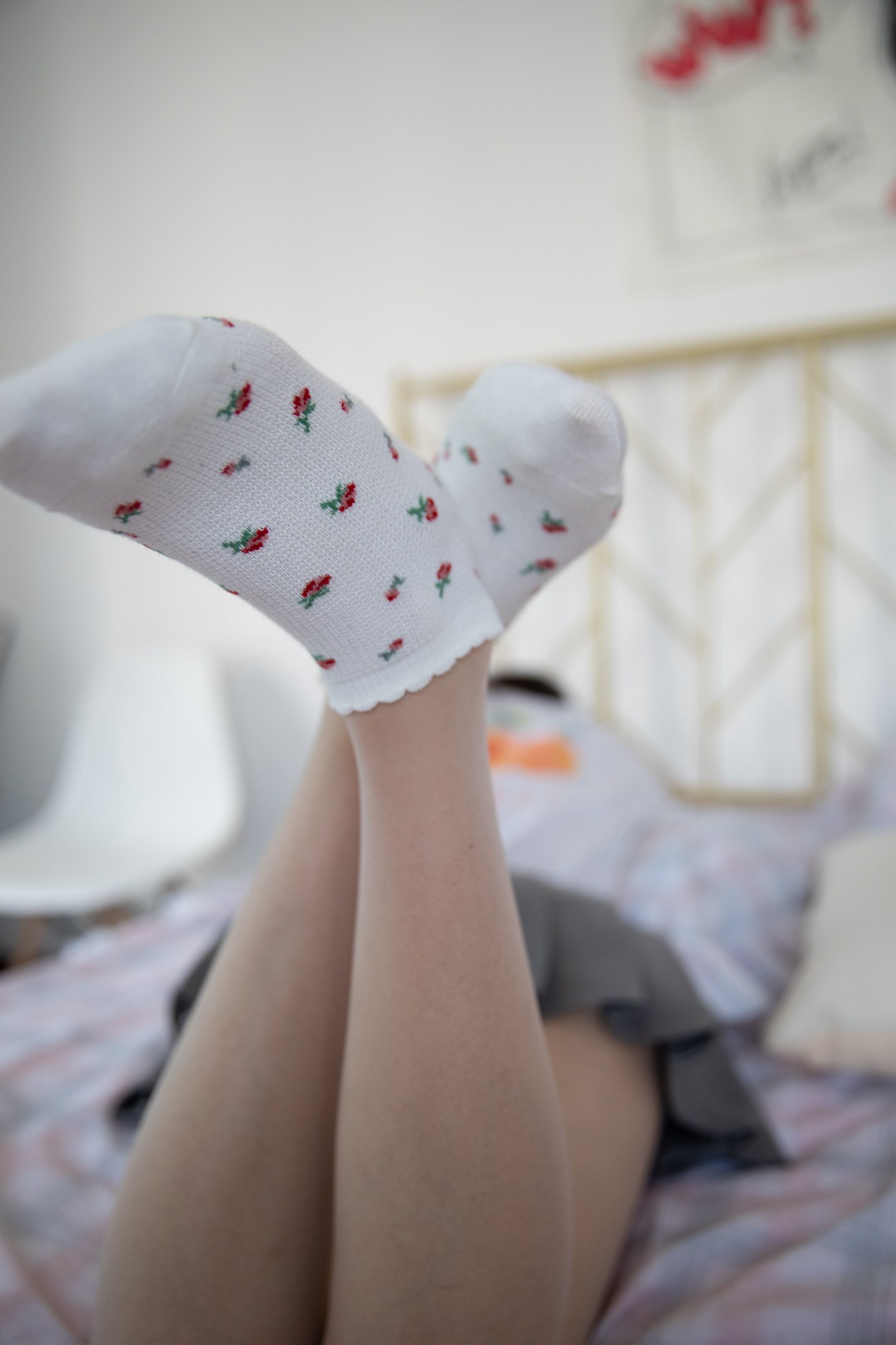 图片[119]-物恋传媒 NO.498 猫耳-心雨花开[190P] – 速更版-美库