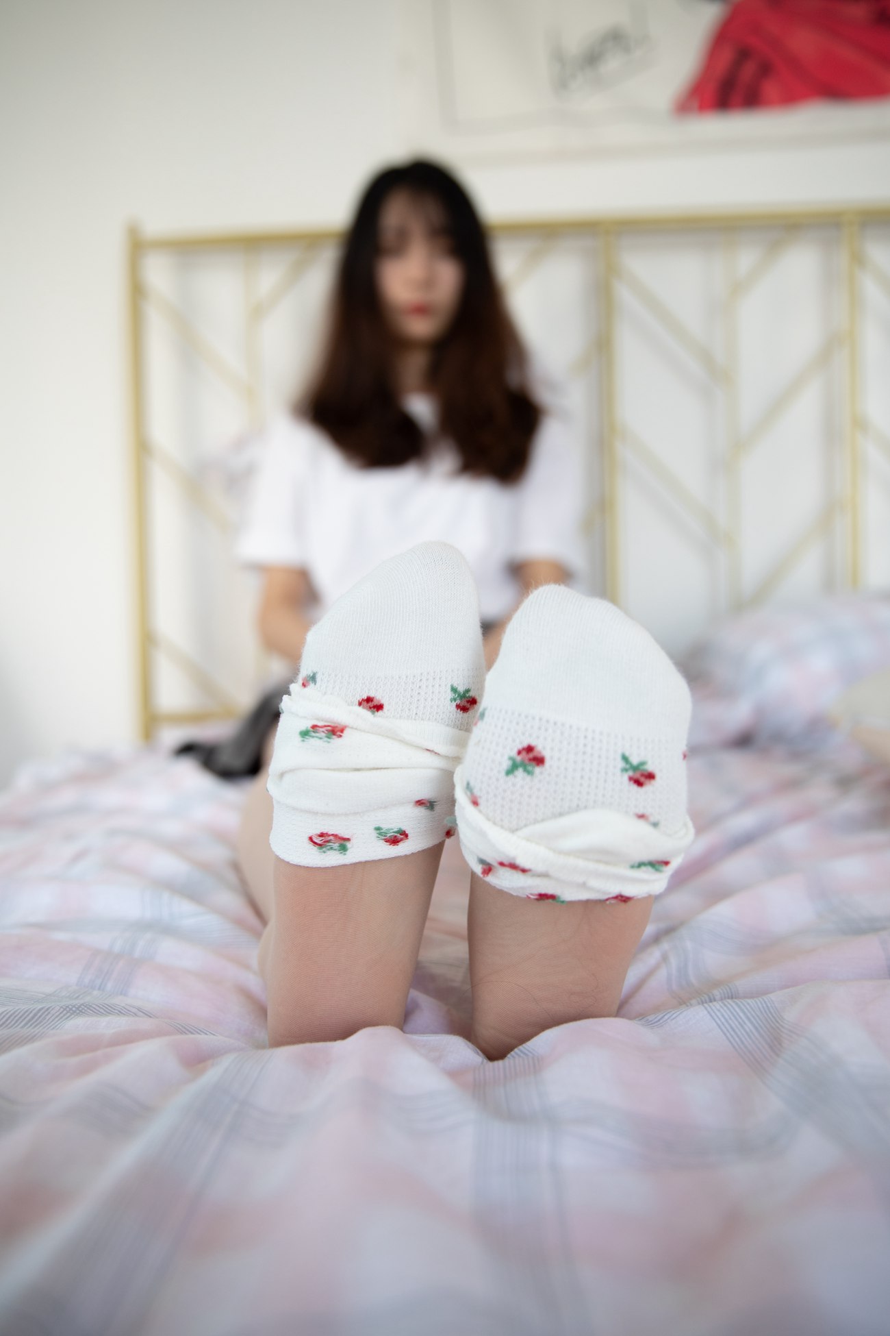 图片[135]-物恋传媒 NO.498 猫耳-心雨花开[190P] – 速更版-美库